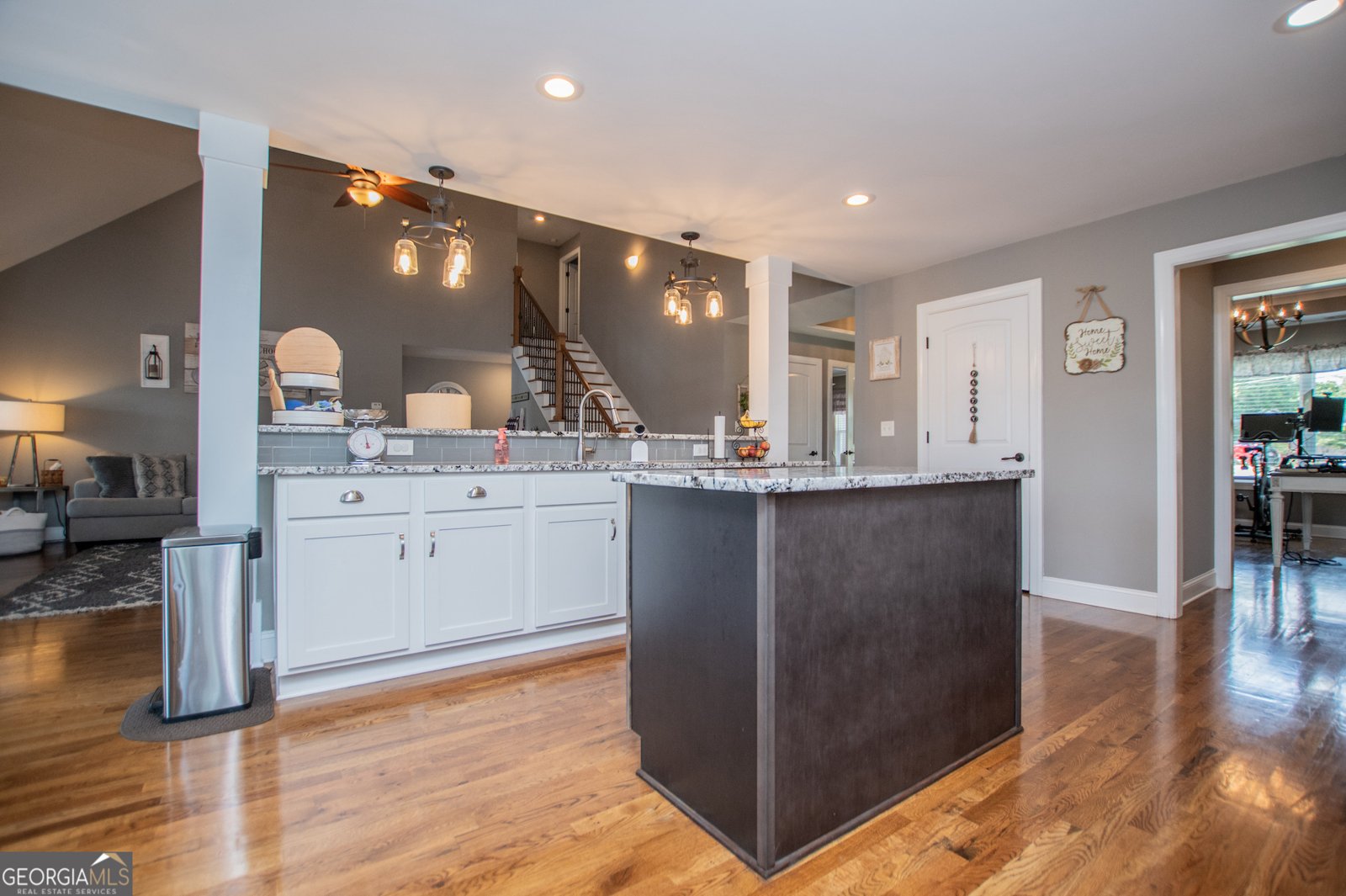 9054 Woodlake Lane Villa Rica - 37