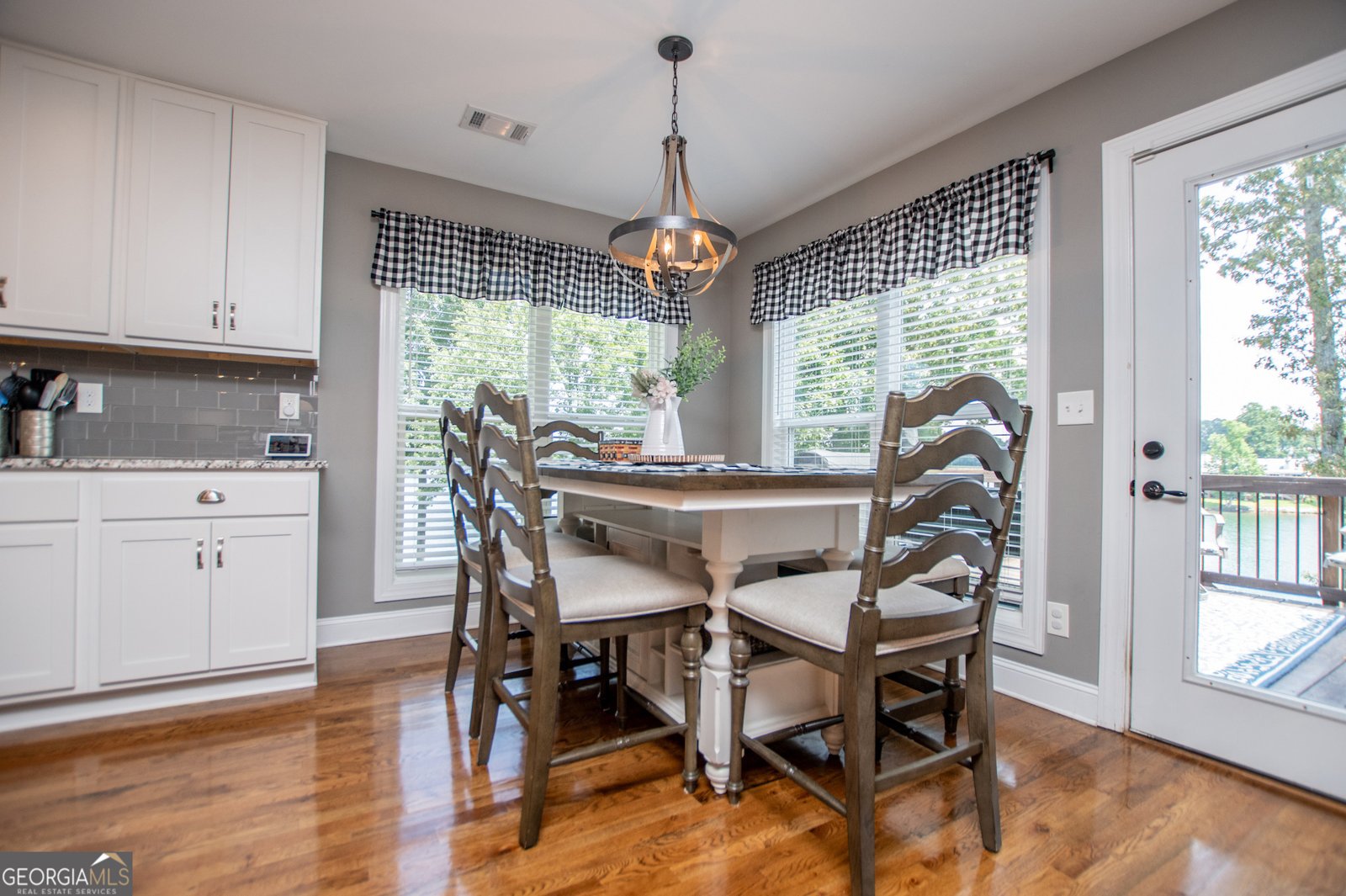 9054 Woodlake Lane Villa Rica - 38