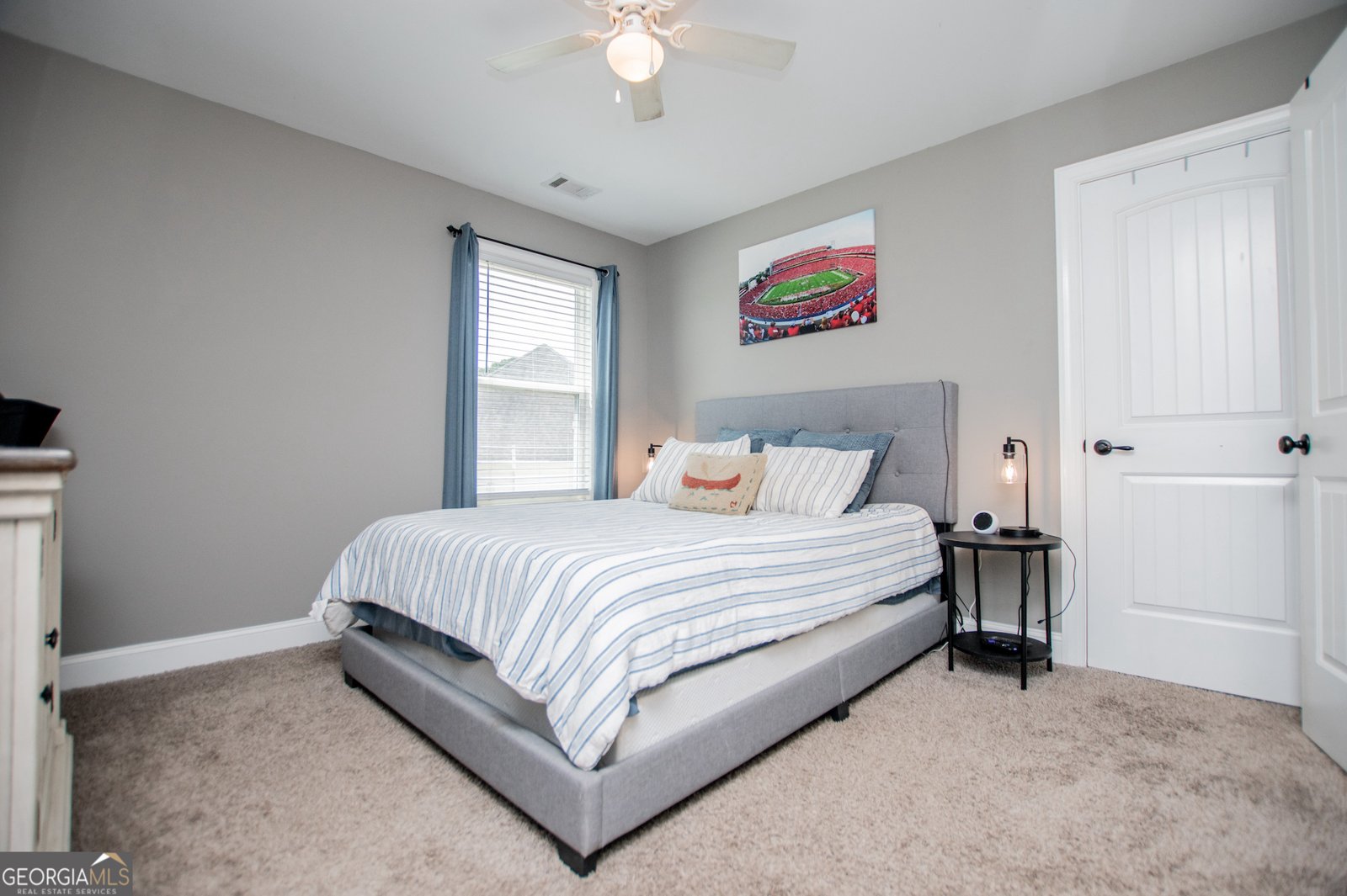 9054 Woodlake Lane Villa Rica - 4