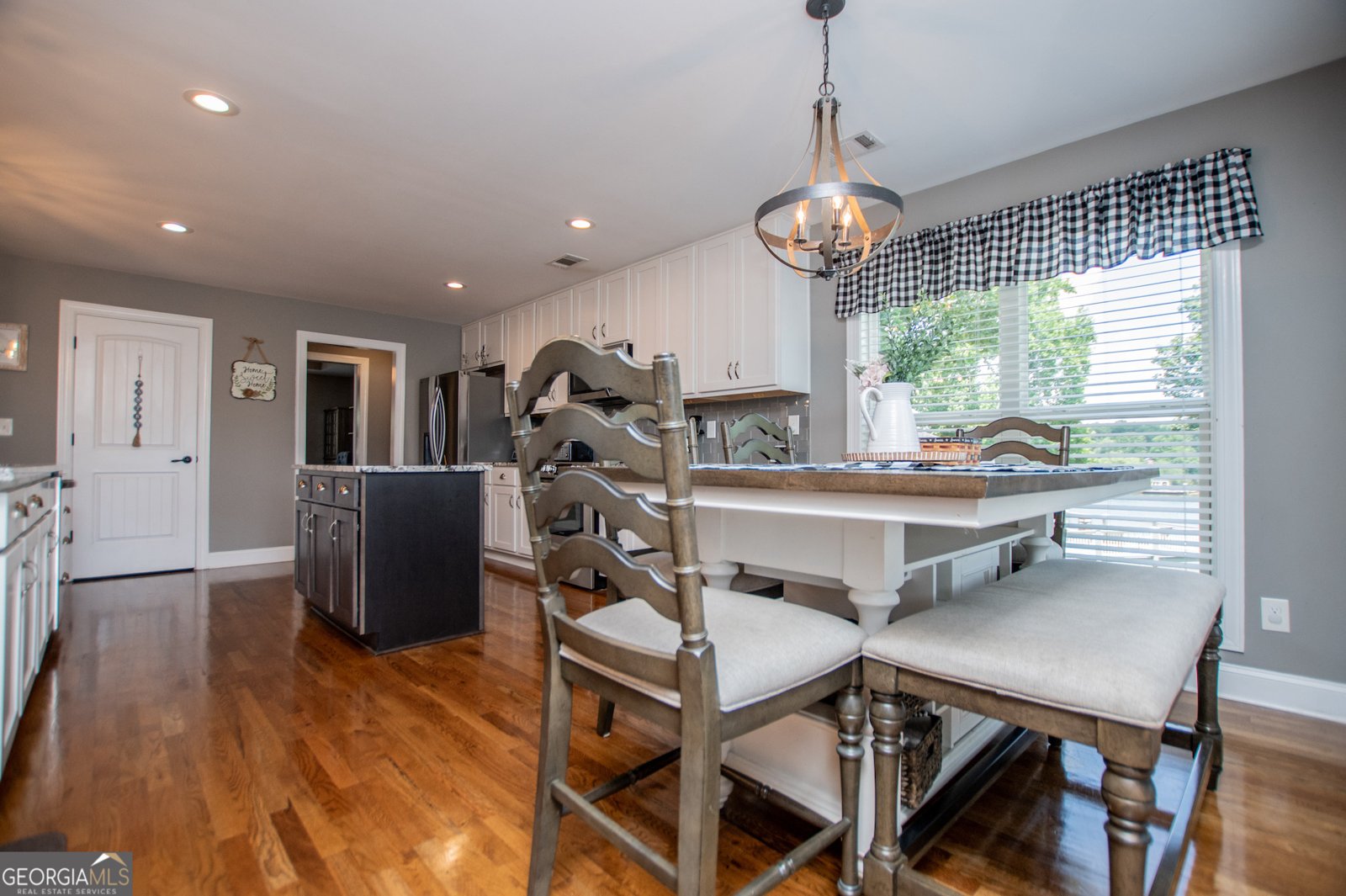 9054 Woodlake Lane Villa Rica - 40
