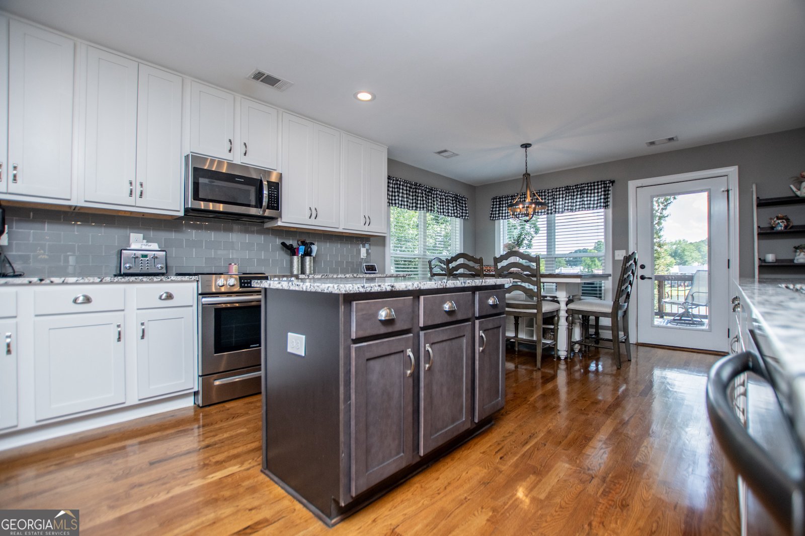 9054 Woodlake Lane Villa Rica - 41