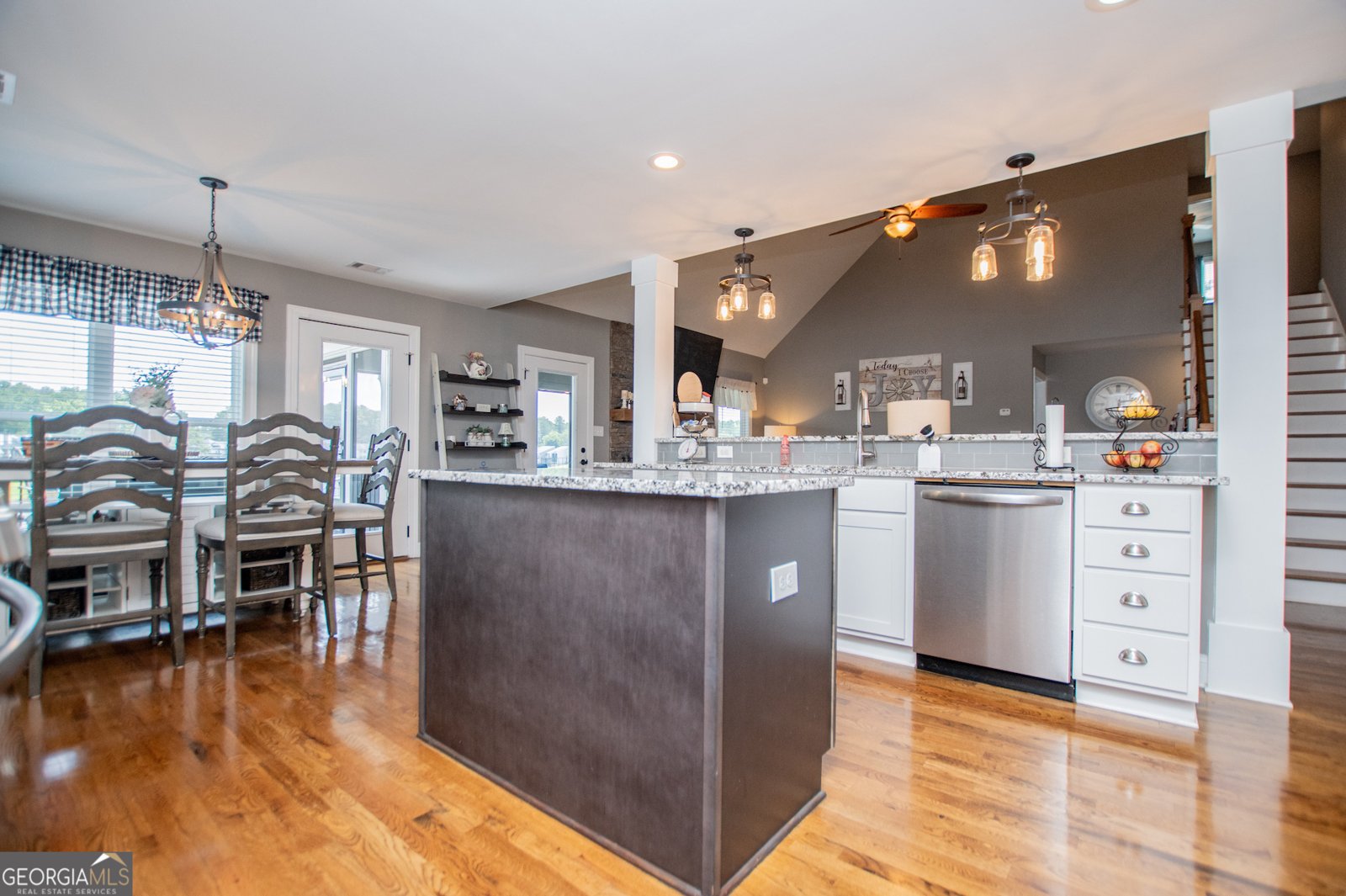 9054 Woodlake Lane Villa Rica - 42