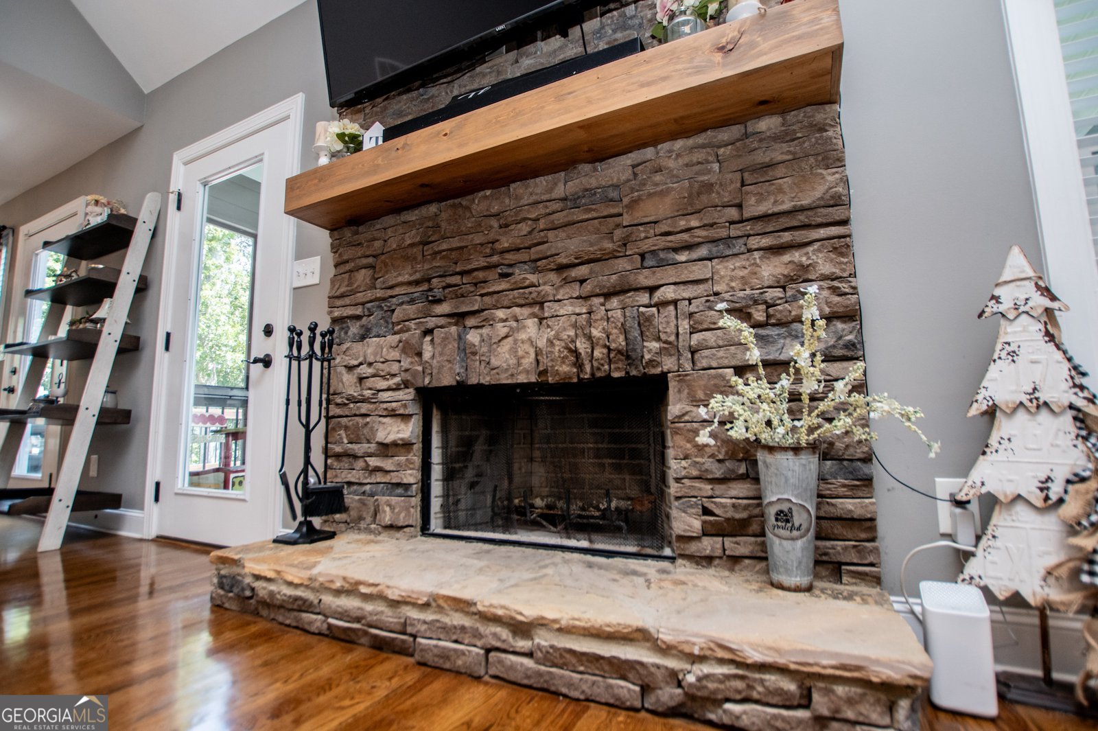 9054 Woodlake Lane Villa Rica - 43
