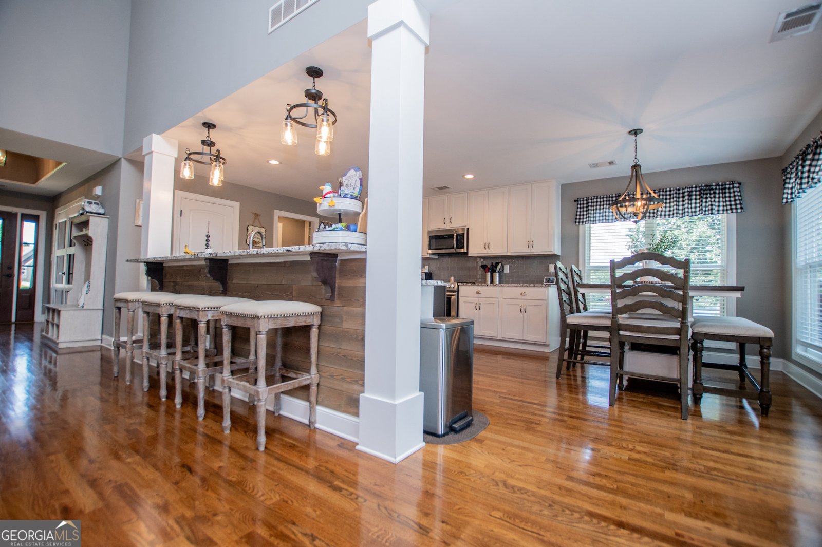 9054 Woodlake Lane Villa Rica - 44