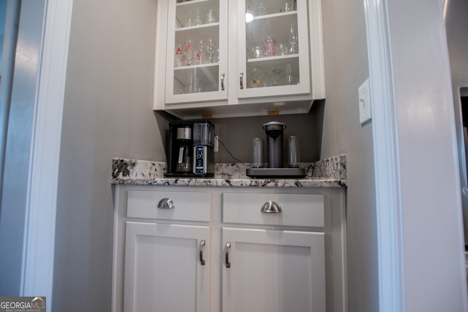 9054 Woodlake Lane Villa Rica - 45