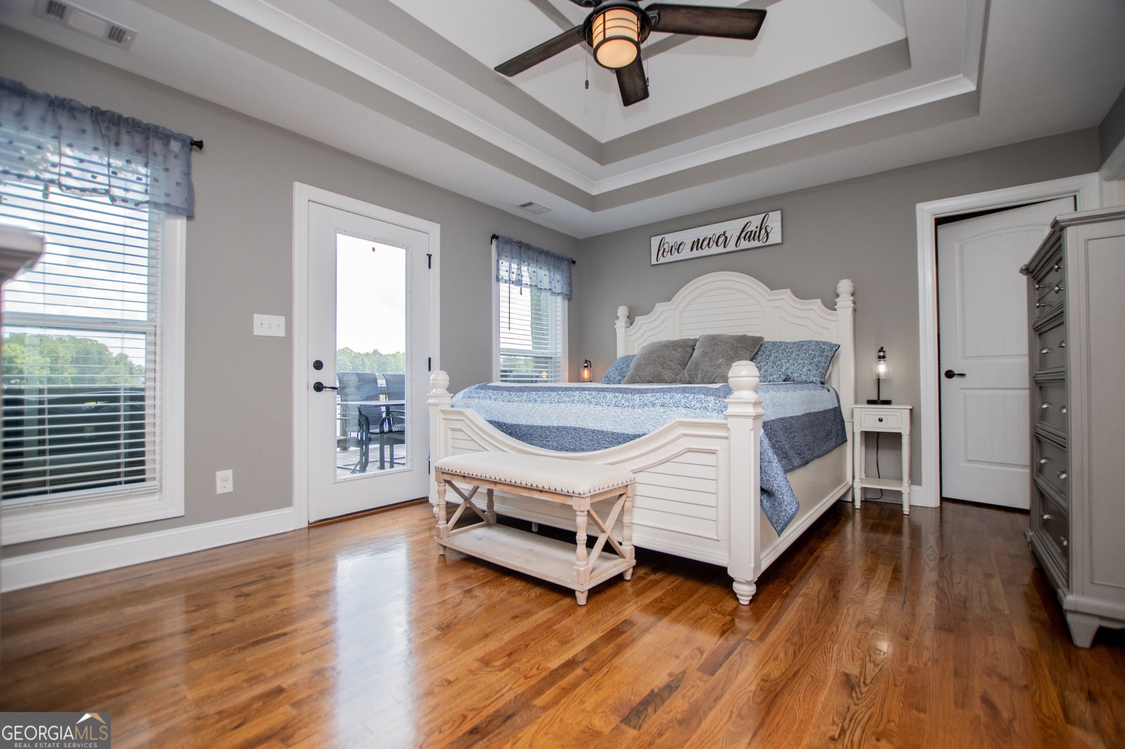 9054 Woodlake Lane Villa Rica - 46