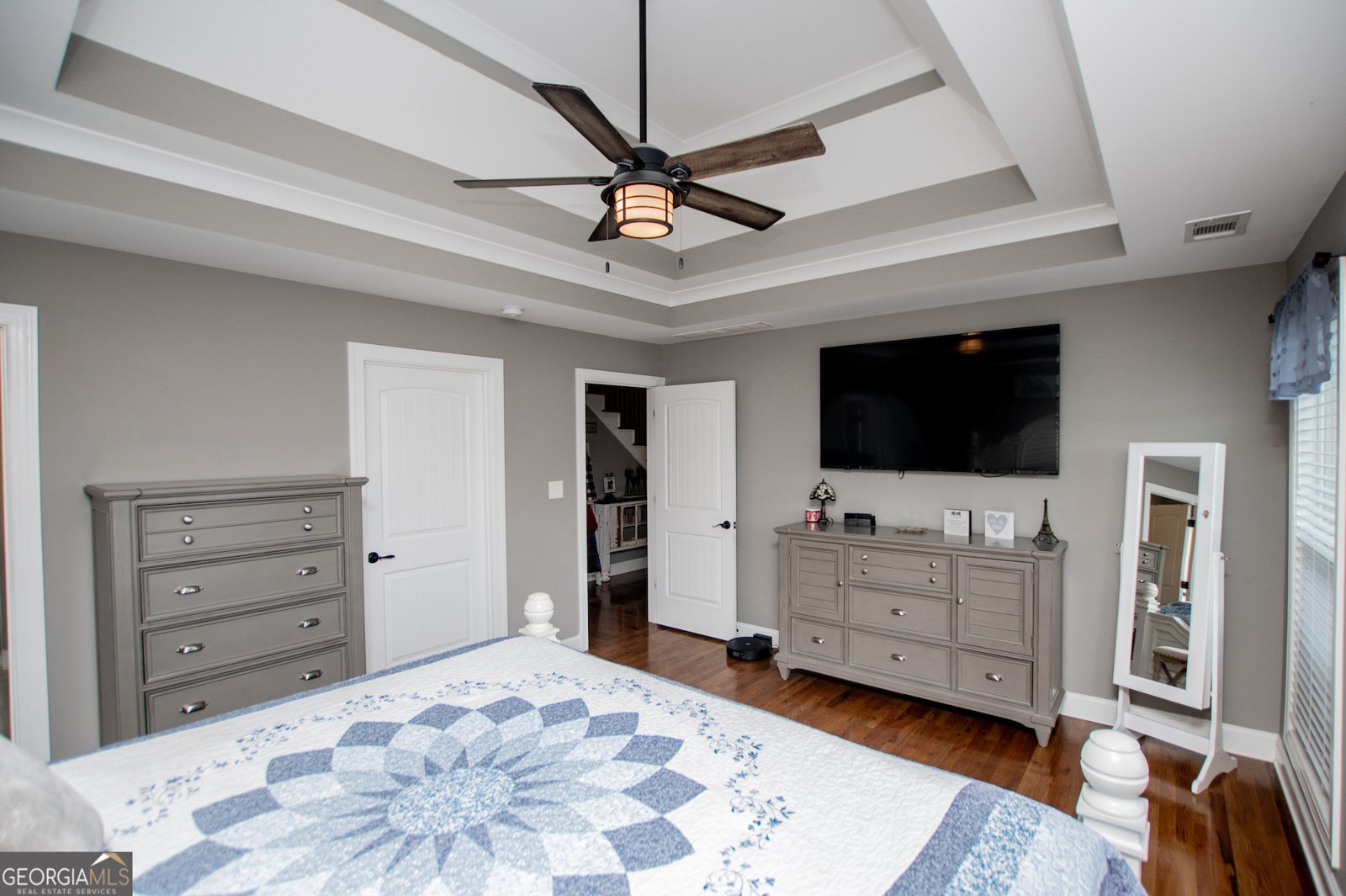 9054 Woodlake Lane Villa Rica - 47
