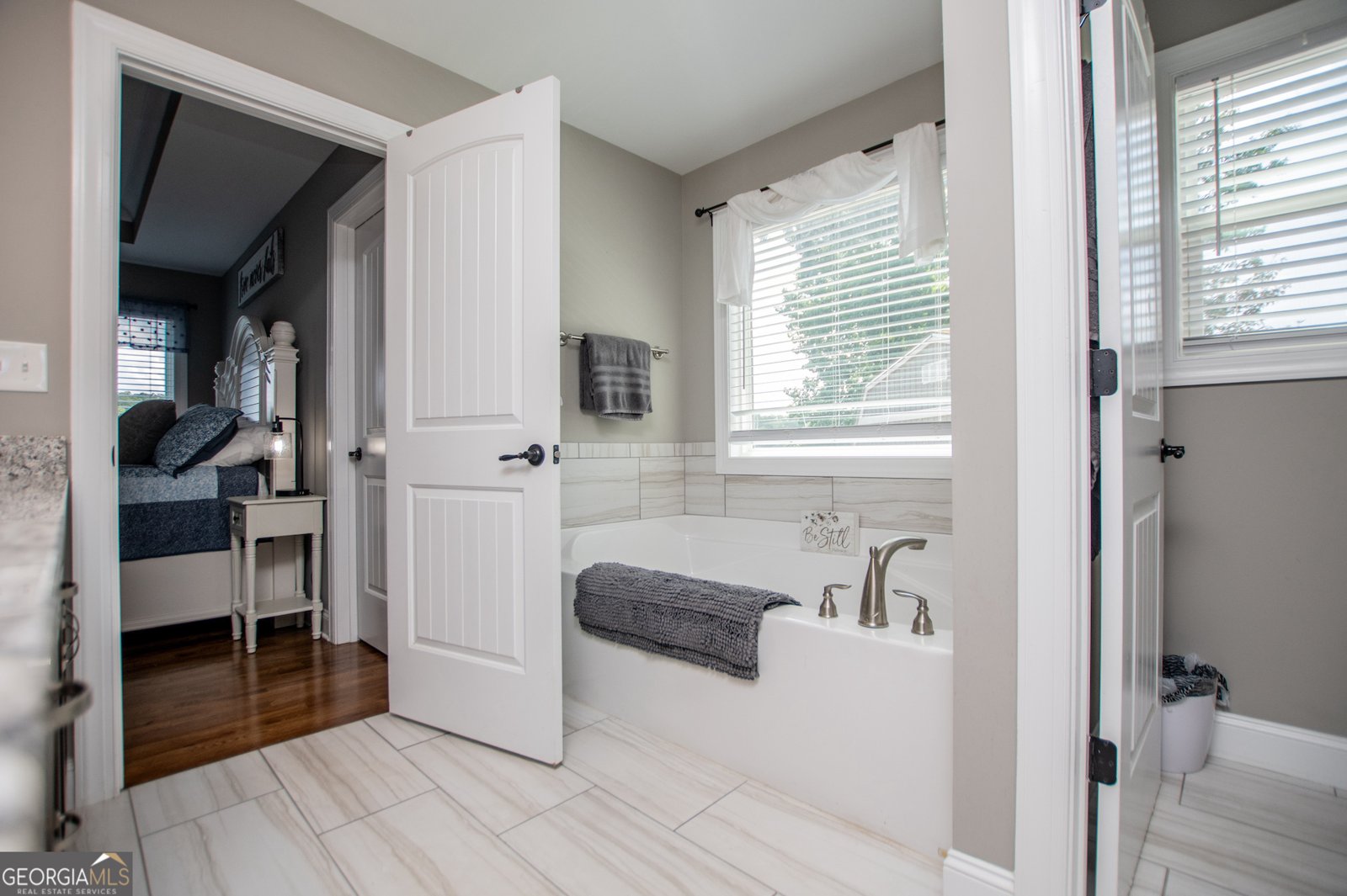 9054 Woodlake Lane Villa Rica - 48