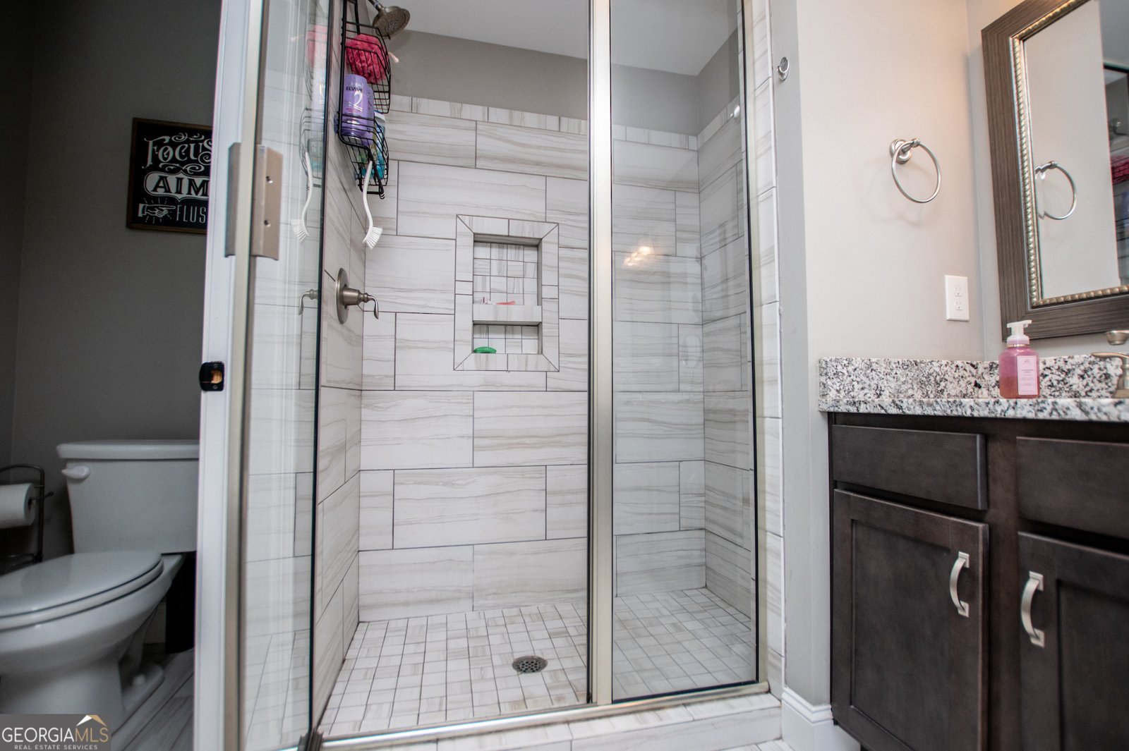 9054 Woodlake Lane Villa Rica - 49