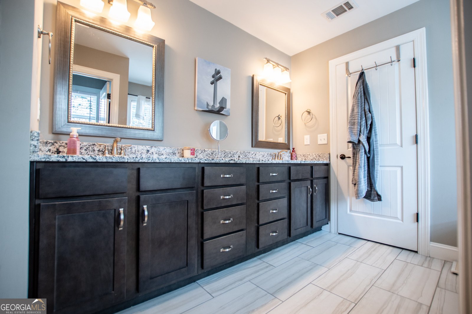 9054 Woodlake Lane Villa Rica - 50