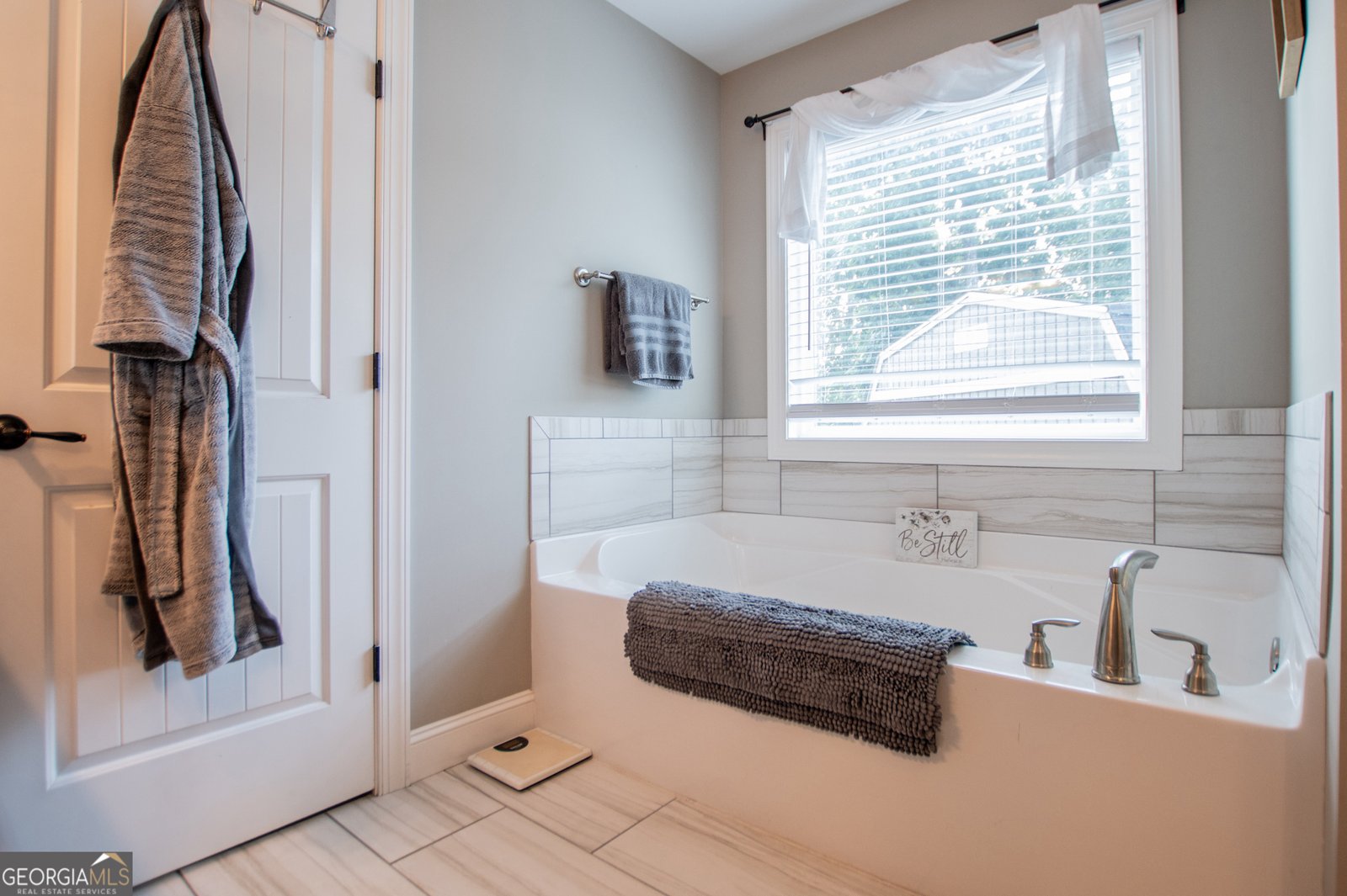 9054 Woodlake Lane Villa Rica - 51