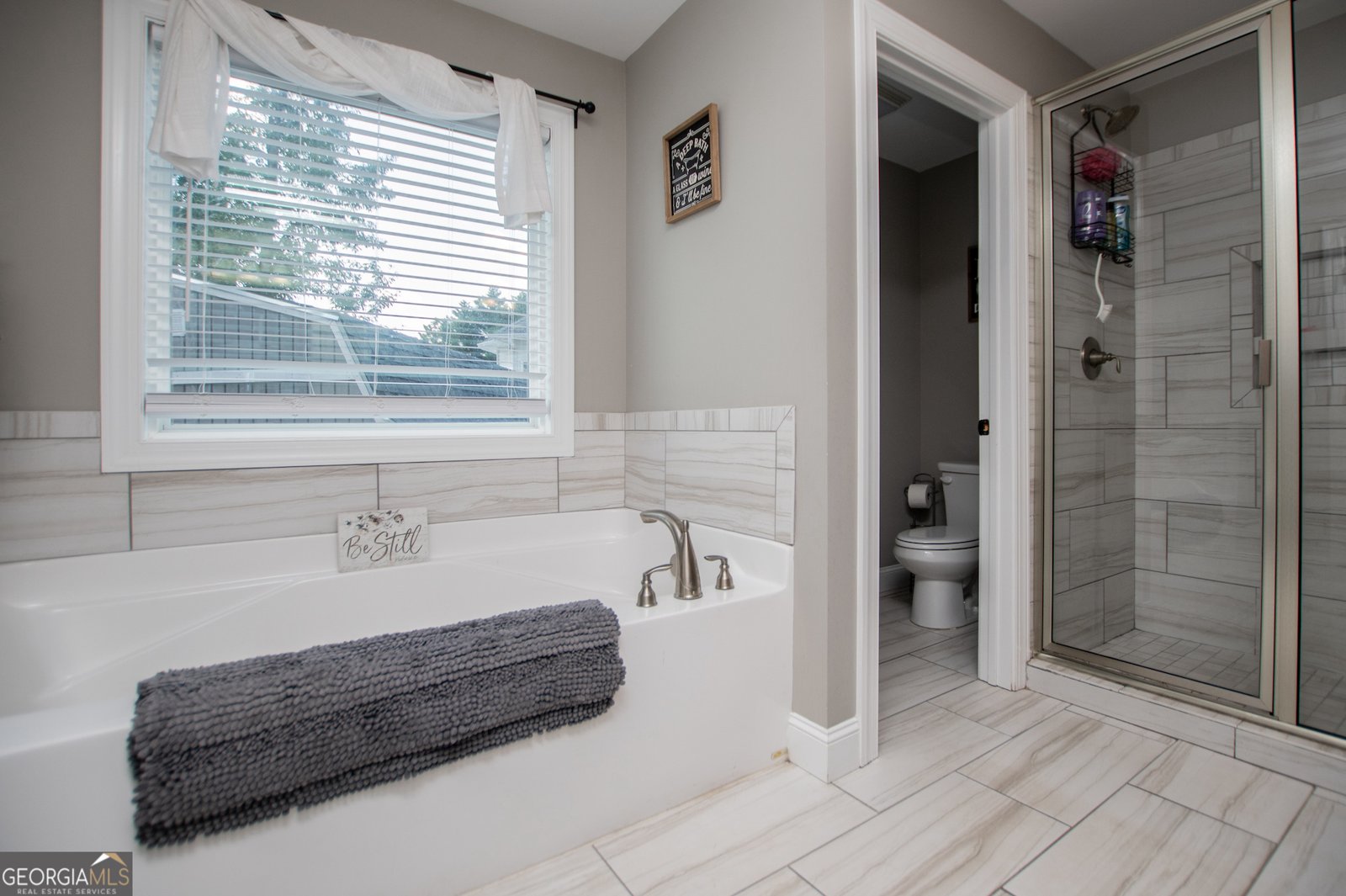 9054 Woodlake Lane Villa Rica - 52