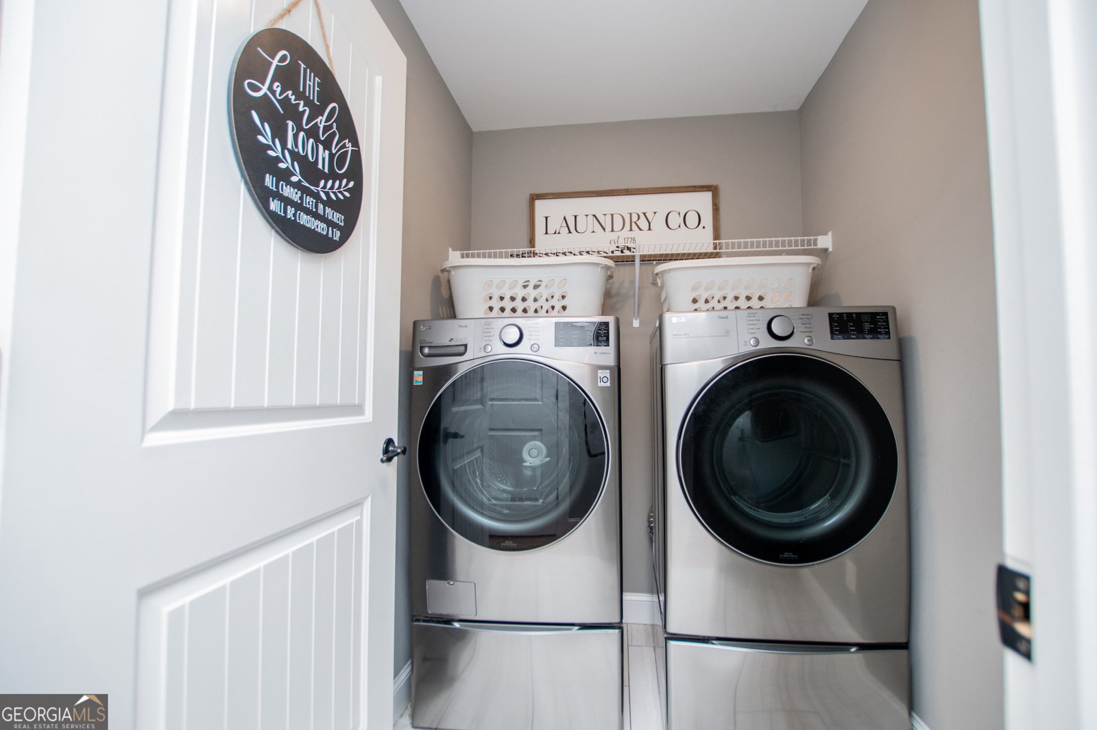 9054 Woodlake Lane Villa Rica - 53