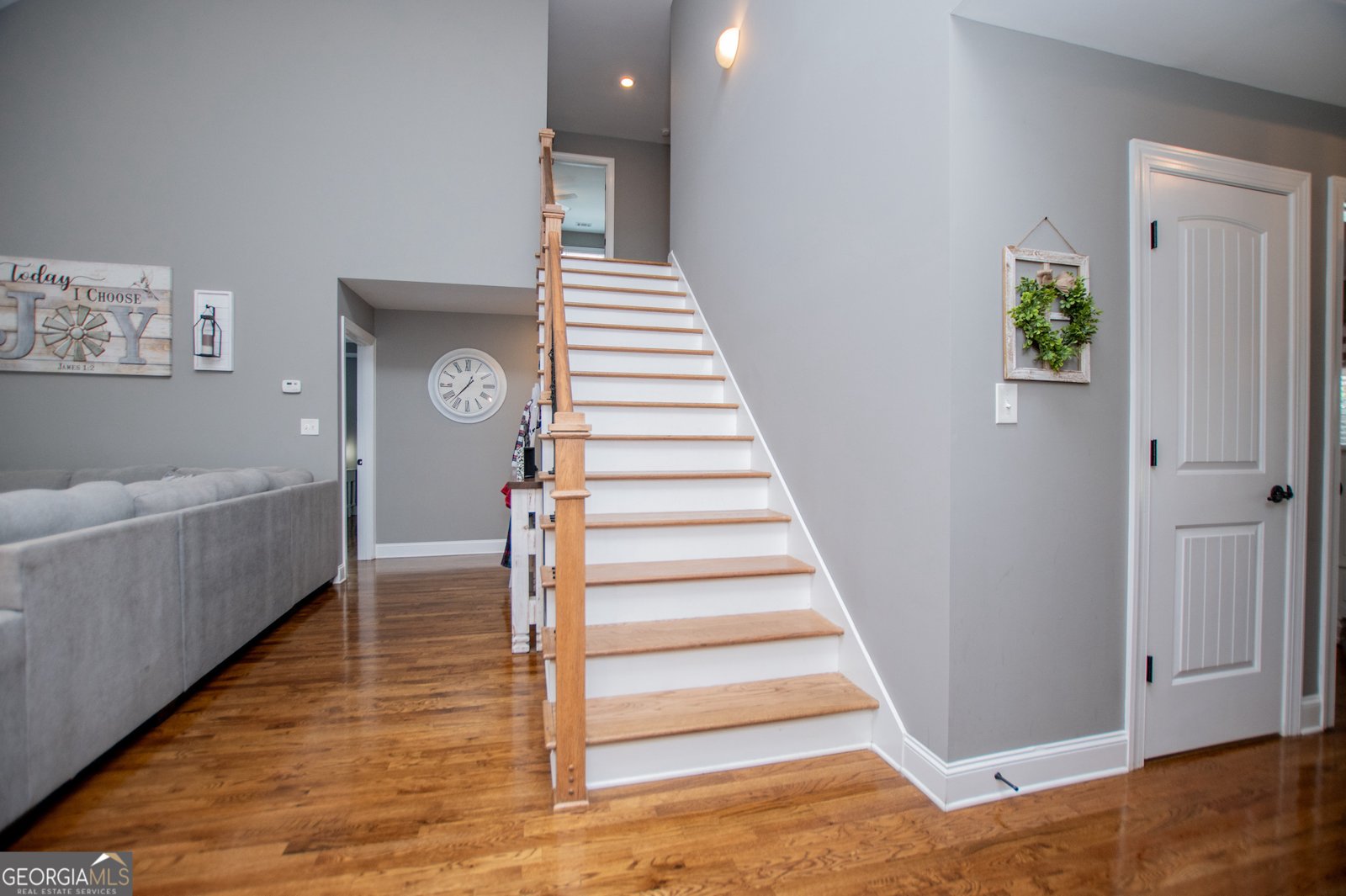 9054 Woodlake Lane Villa Rica - 54