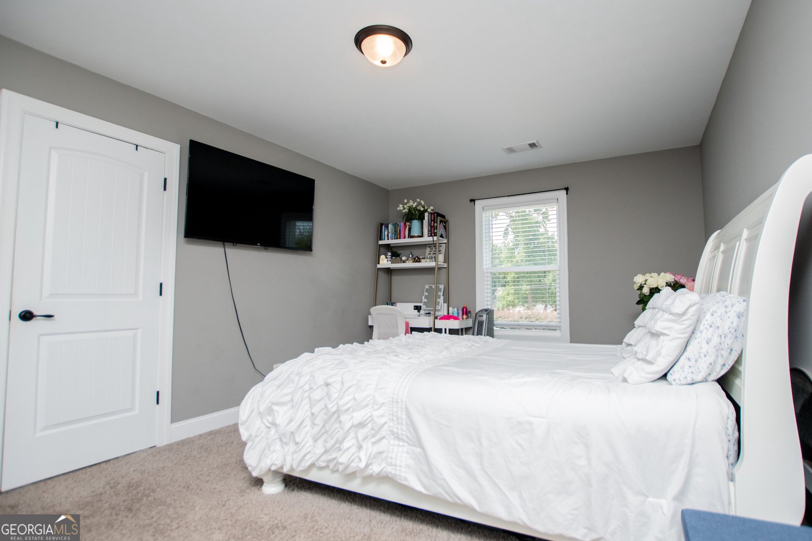 9054 Woodlake Lane Villa Rica - 55