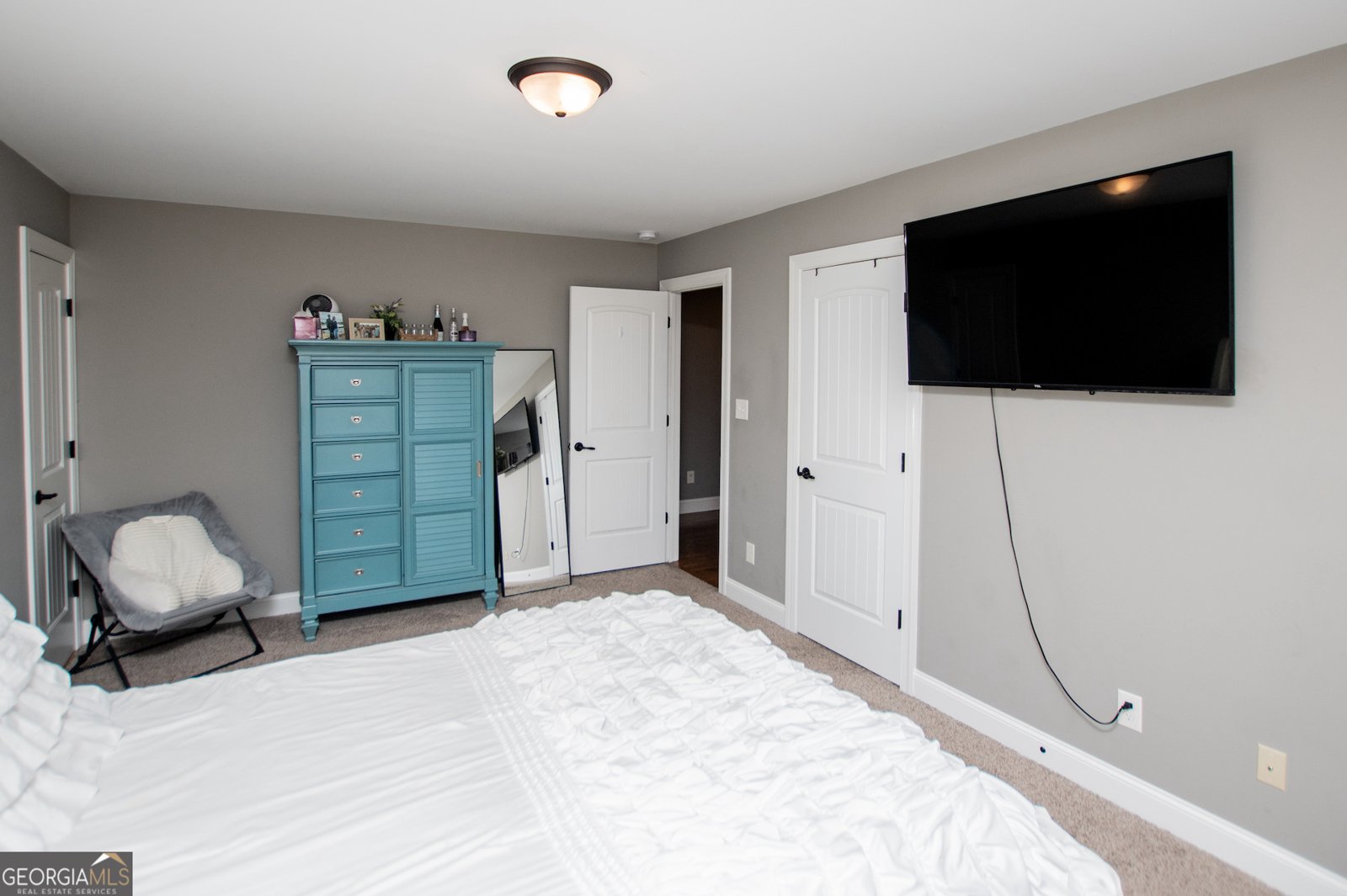 9054 Woodlake Lane Villa Rica - 56