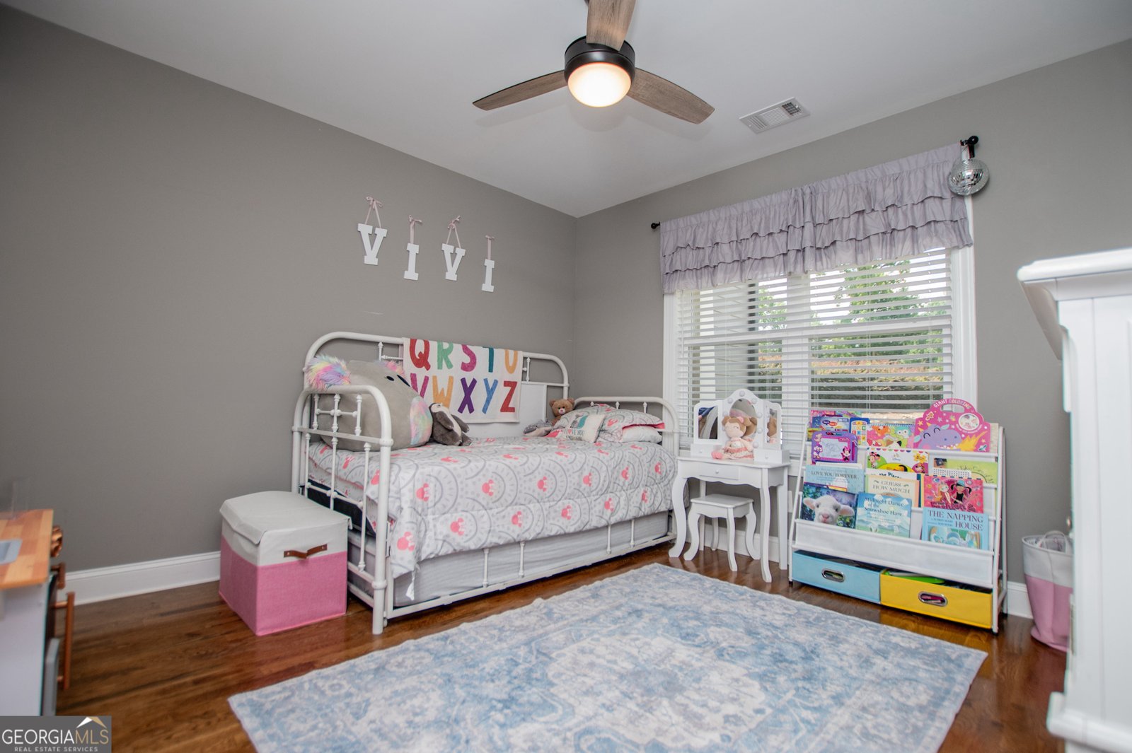 9054 Woodlake Lane Villa Rica - 57
