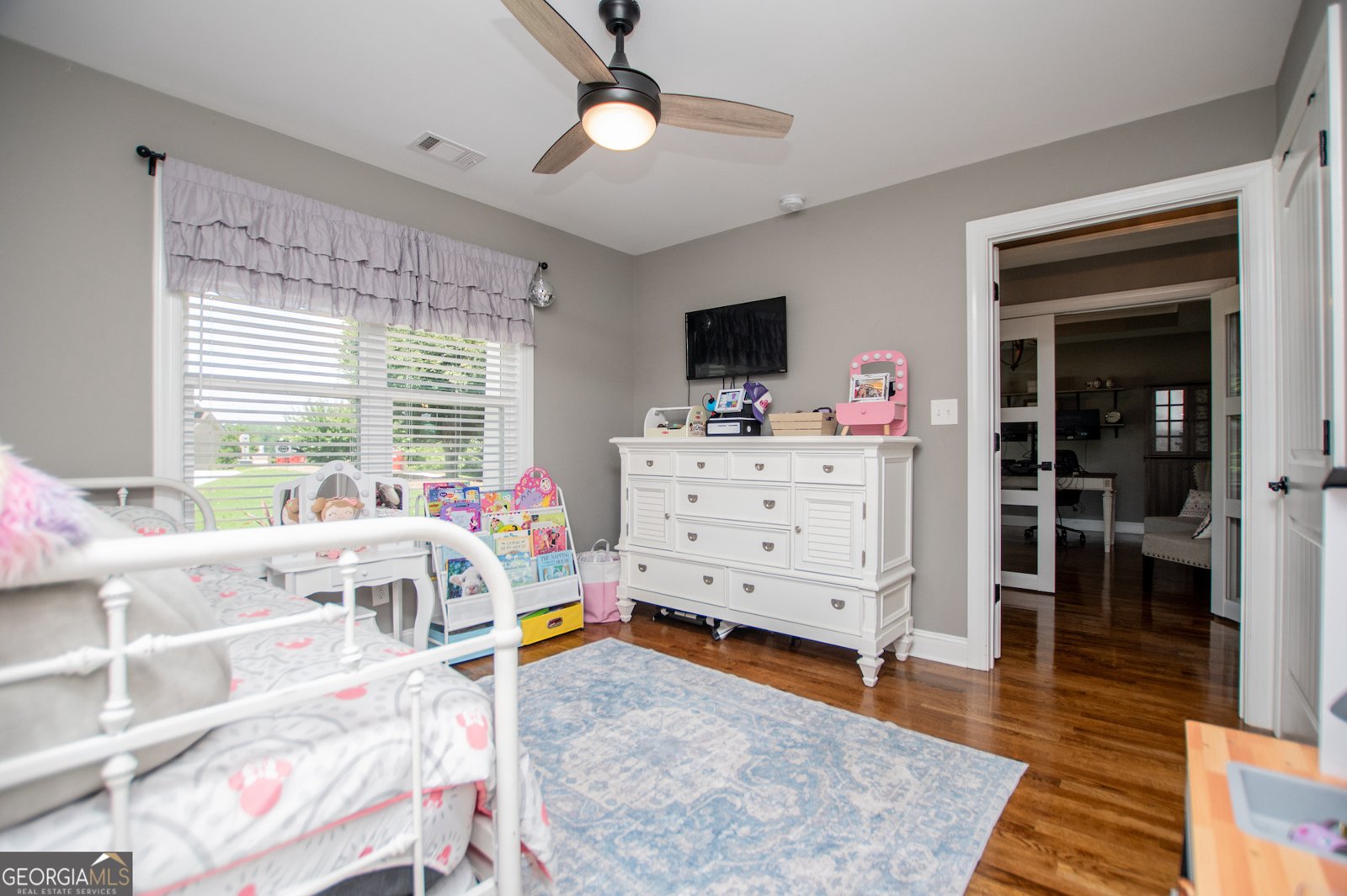 9054 Woodlake Lane Villa Rica - 58