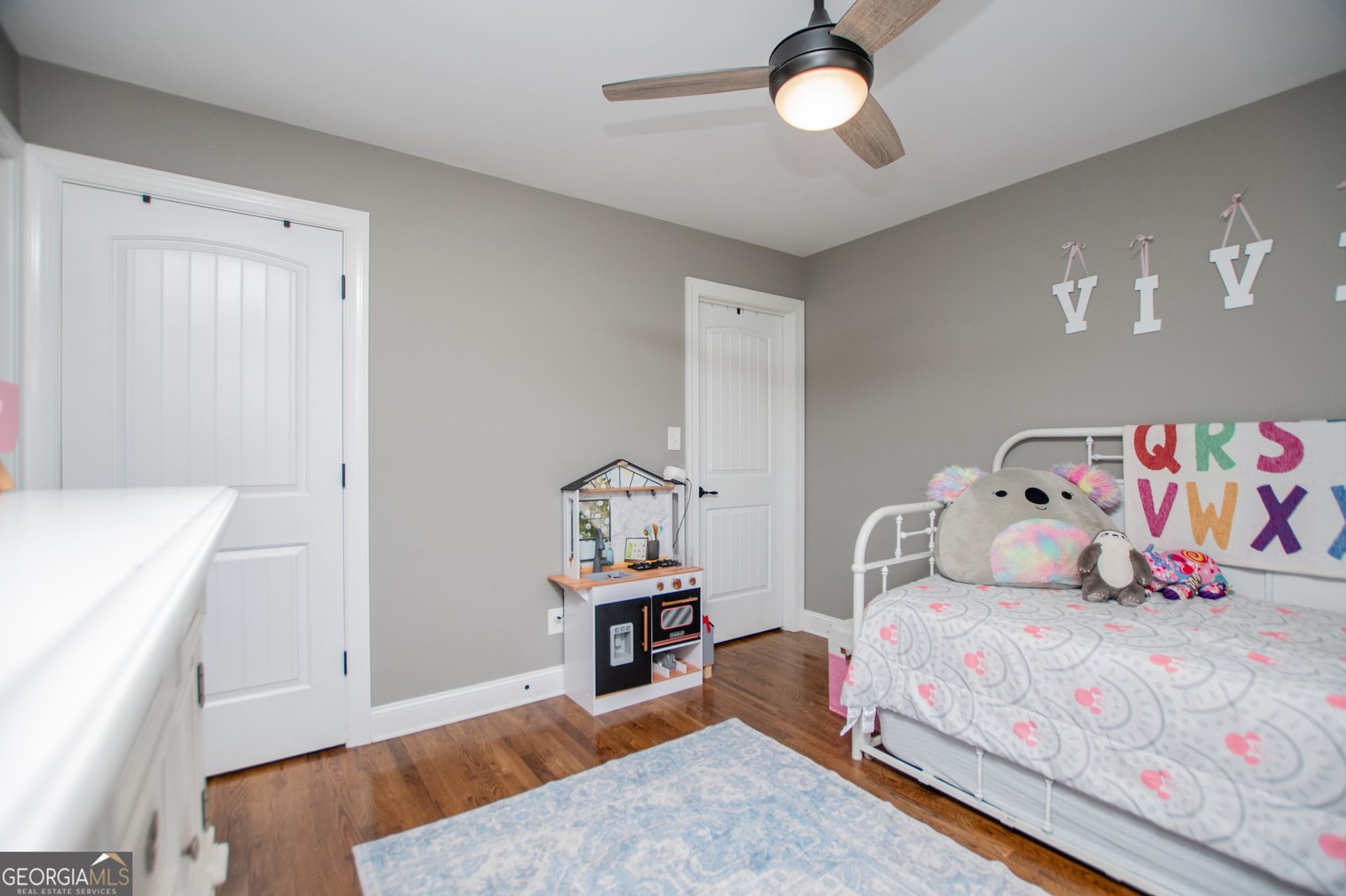 9054 Woodlake Lane Villa Rica - 59