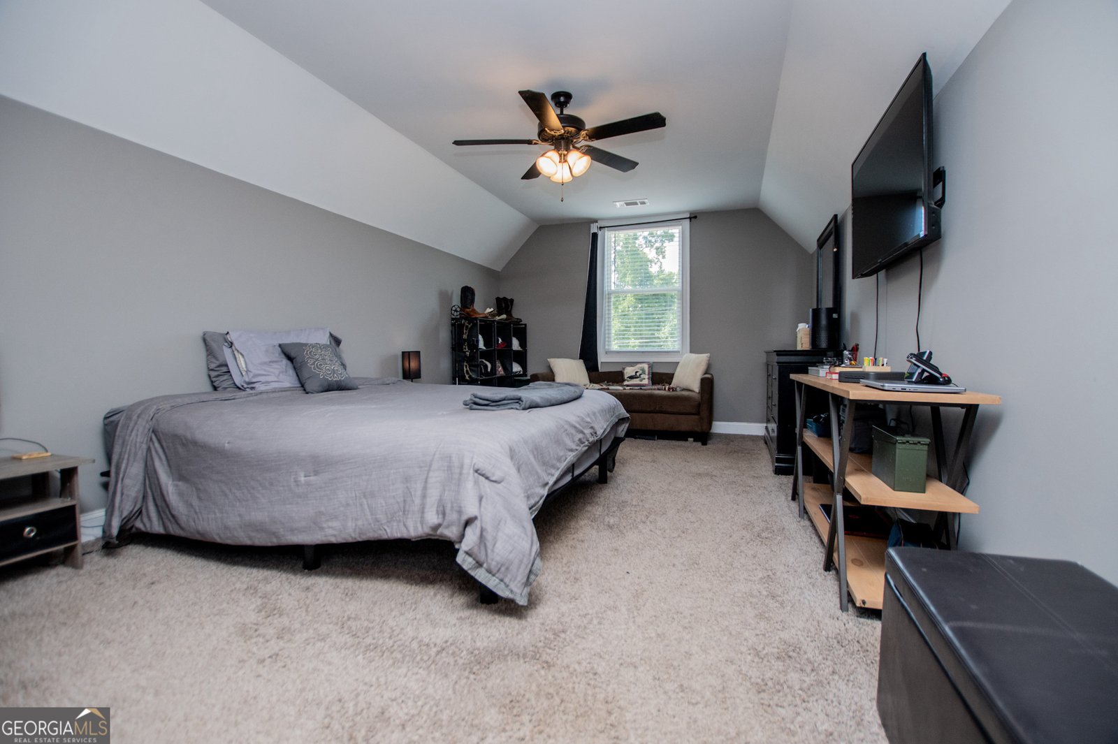9054 Woodlake Lane Villa Rica - 6