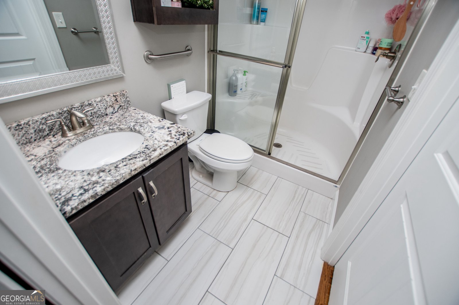 9054 Woodlake Lane Villa Rica - 60