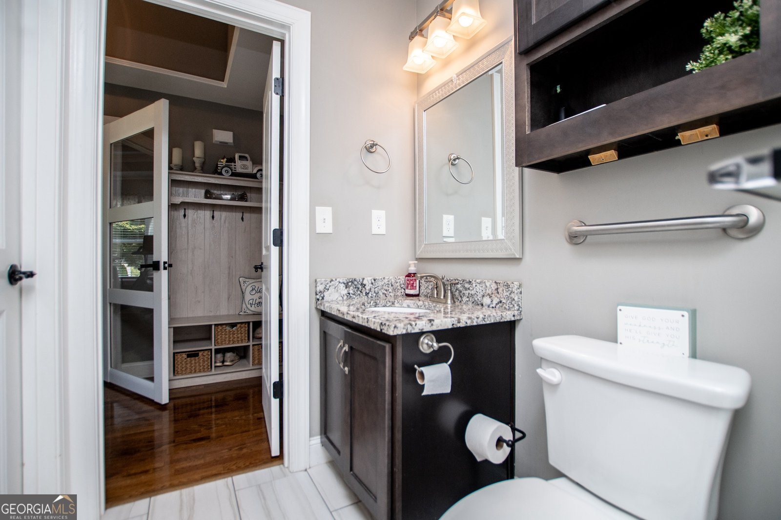 9054 Woodlake Lane Villa Rica - 61