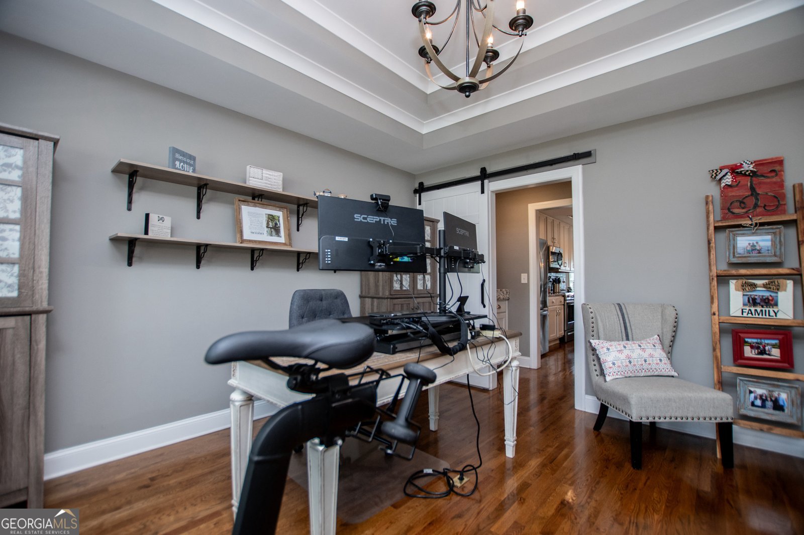 9054 Woodlake Lane Villa Rica - 62