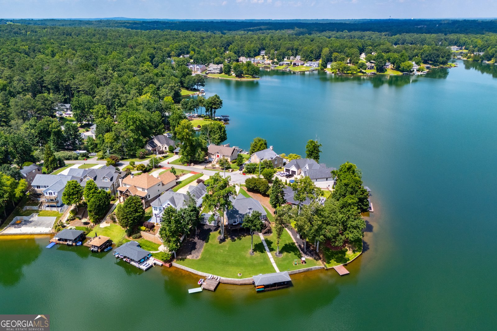 9054 Woodlake Lane Villa Rica - 65