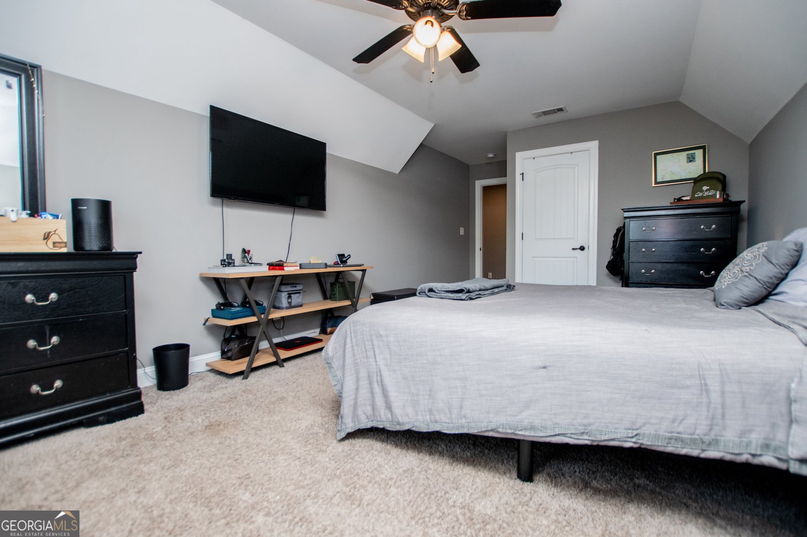 9054 Woodlake Lane Villa Rica - 7