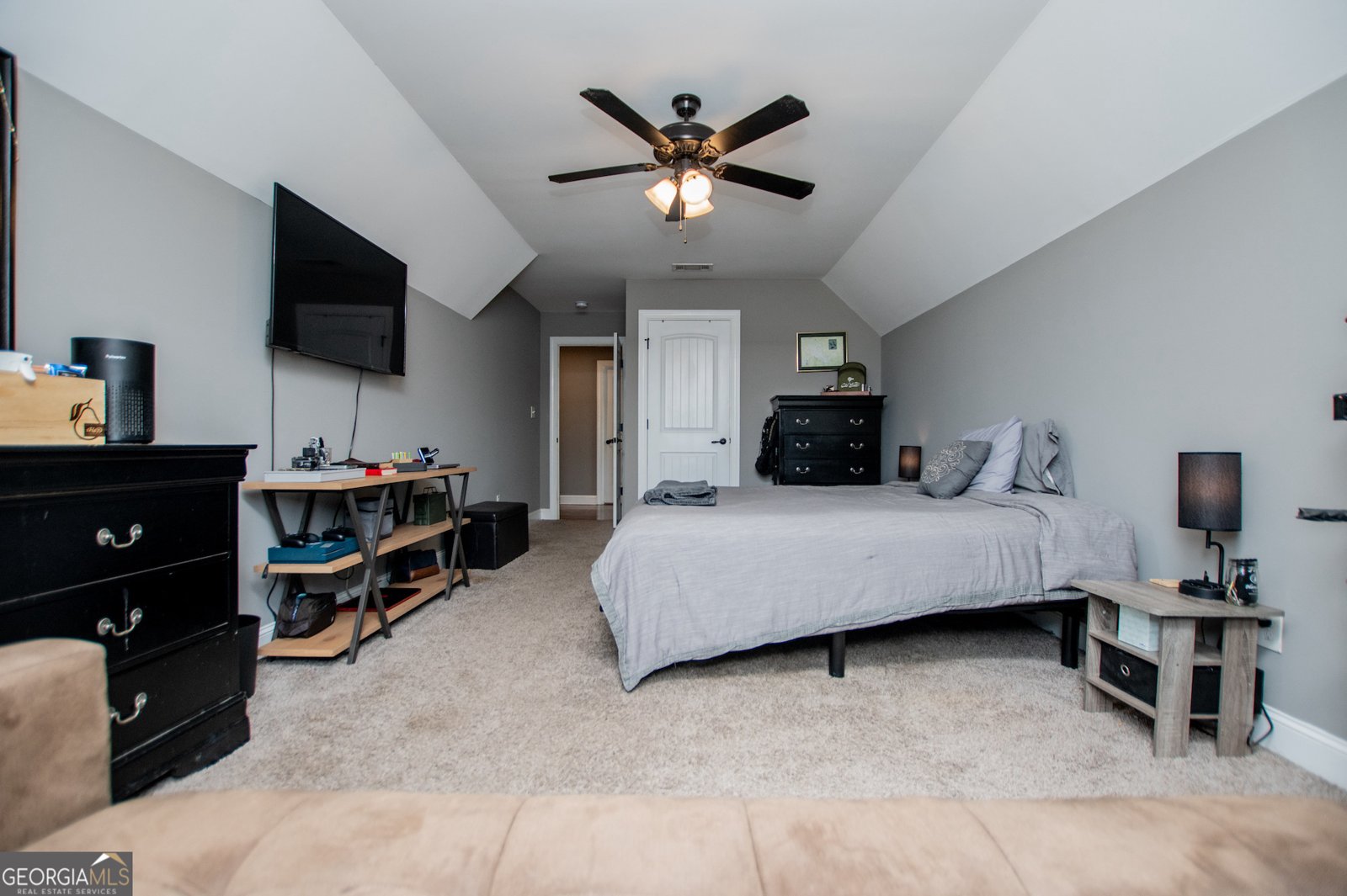 9054 Woodlake Lane Villa Rica - 8