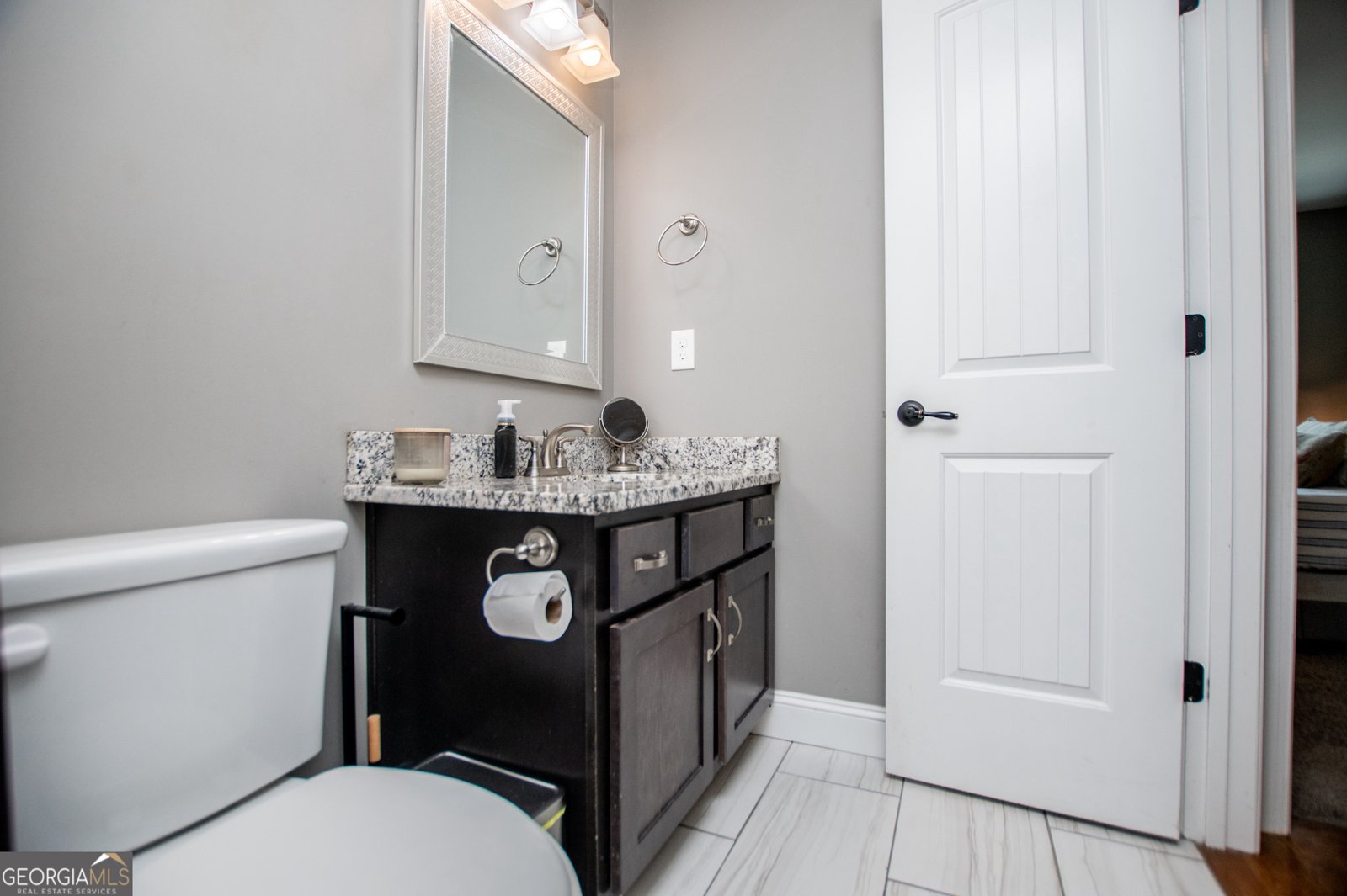9054 Woodlake Lane Villa Rica - 9