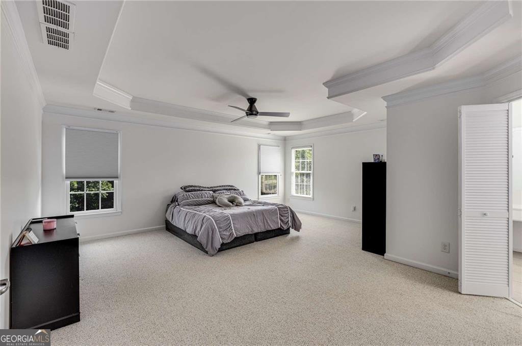 3510 Millwater Crossing Dacula - 14