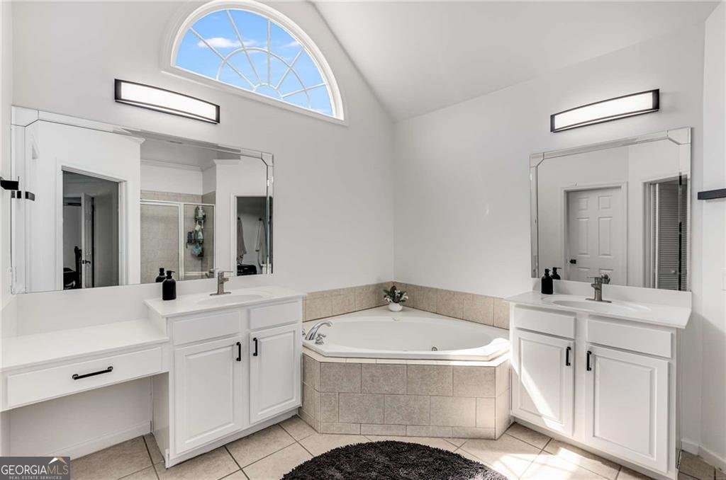 3510 Millwater Crossing Dacula - 15