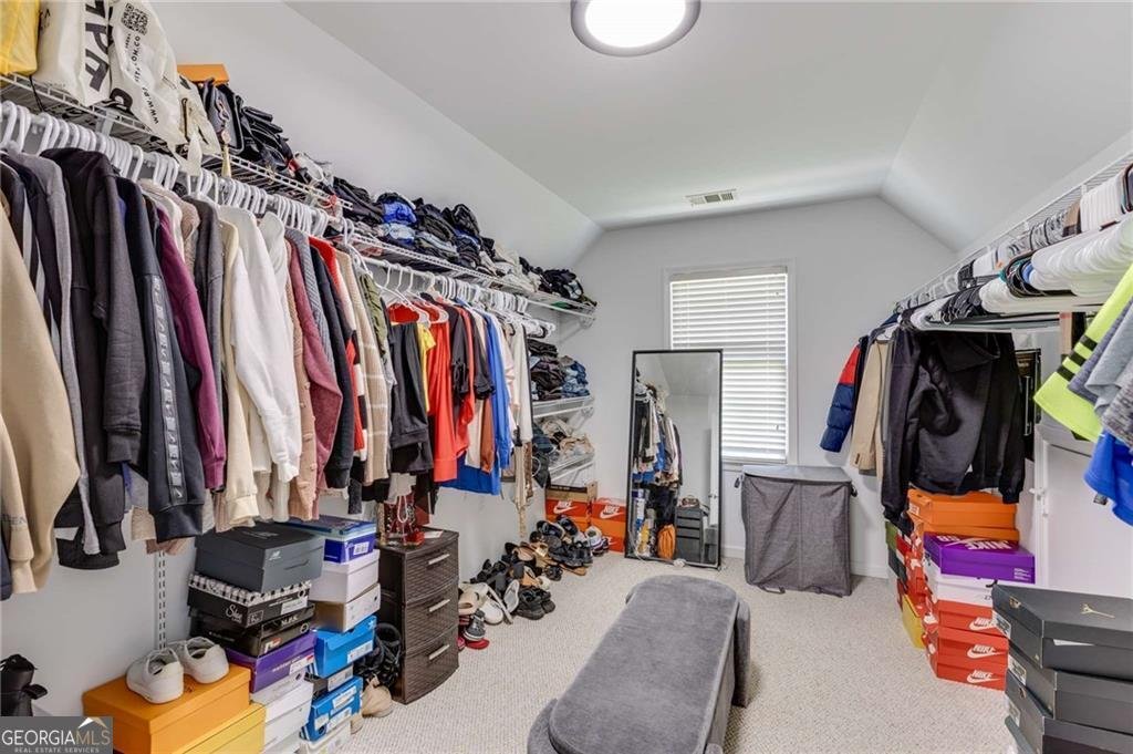 3510 Millwater Crossing Dacula - 16