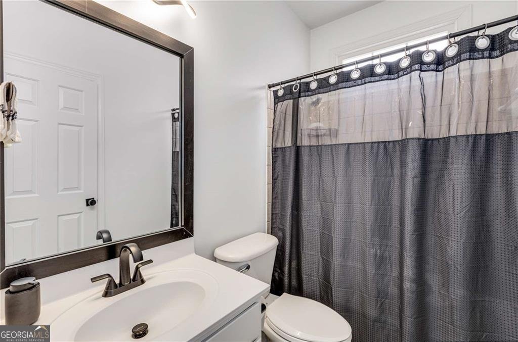 3510 Millwater Crossing Dacula - 18