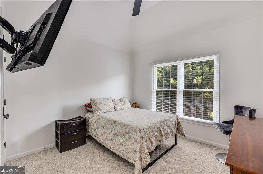 3510 Millwater Crossing Dacula - 20