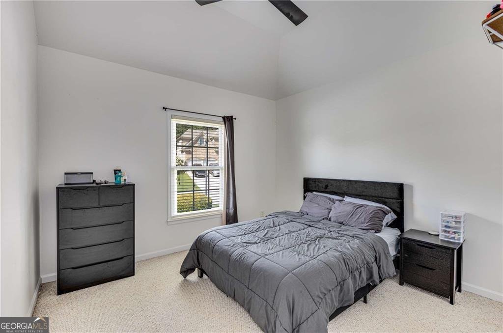 3510 Millwater Crossing Dacula - 21