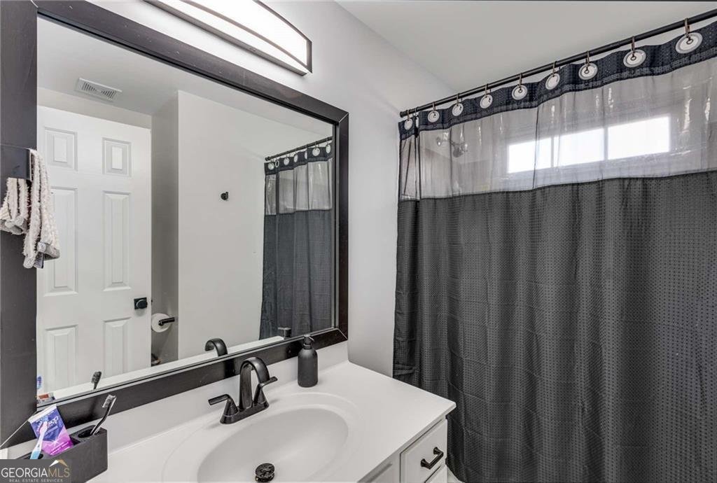 3510 Millwater Crossing Dacula - 22