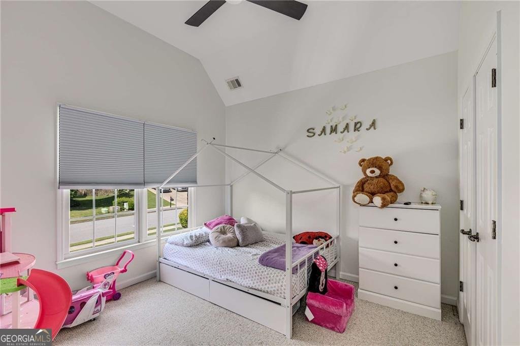 3510 Millwater Crossing Dacula - 23