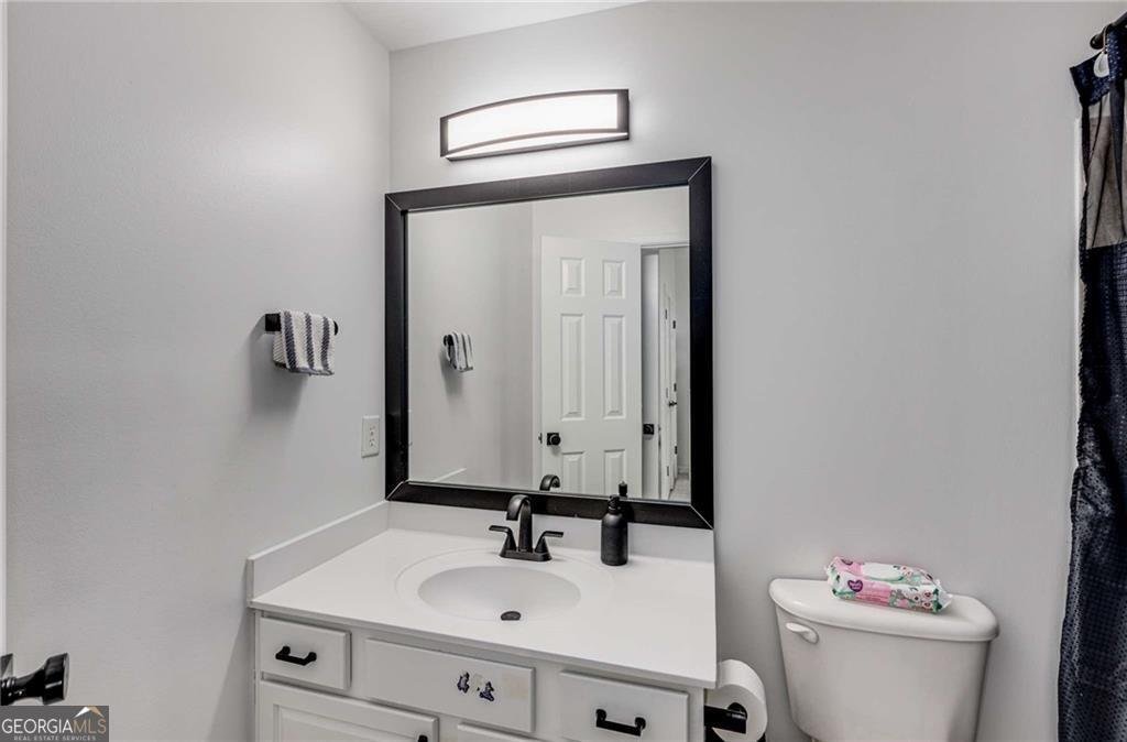 3510 Millwater Crossing Dacula - 24