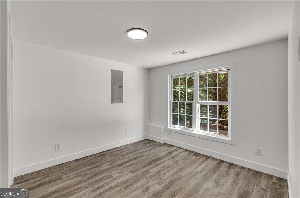 3510 Millwater Crossing Dacula - 26