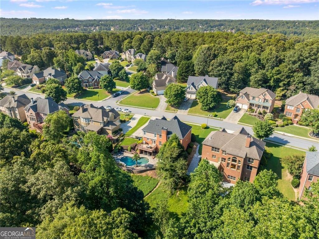 3510 Millwater Crossing Dacula - 5