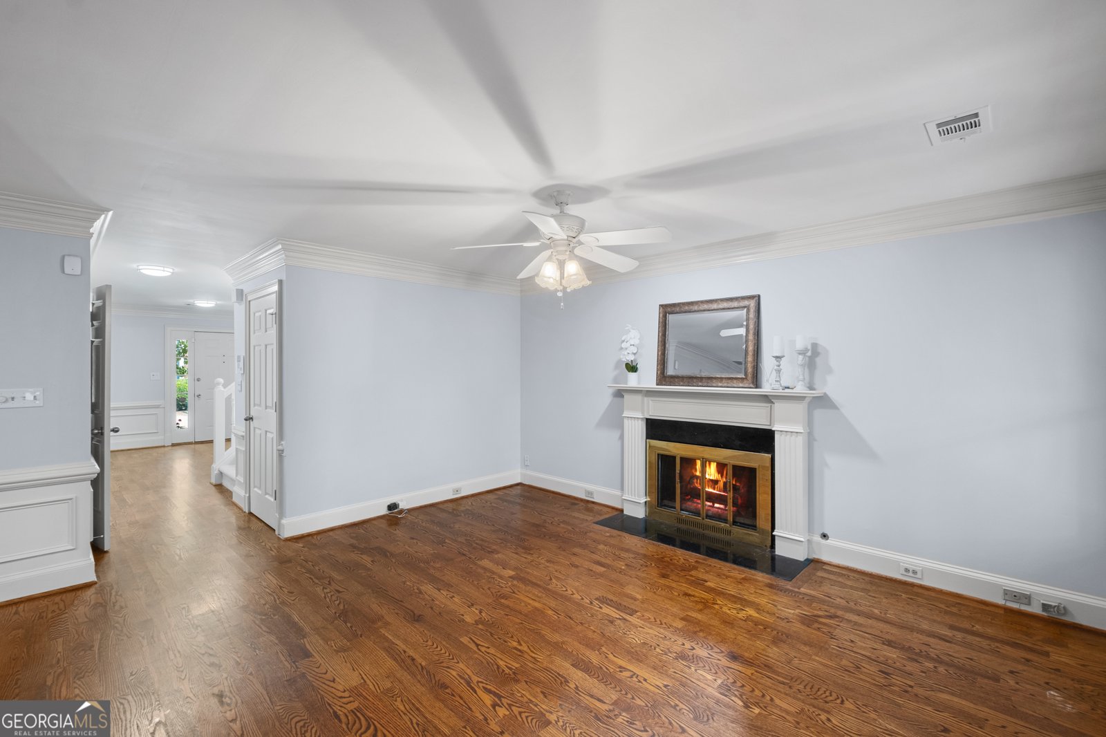 325 Brantley Road Atlanta - 12