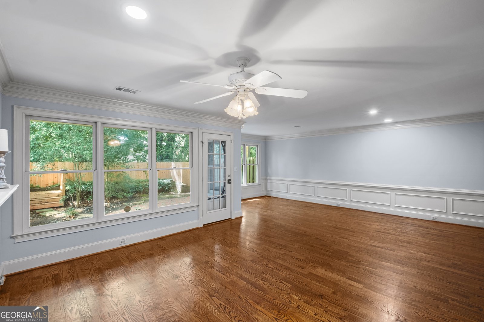325 Brantley Road Atlanta - 13