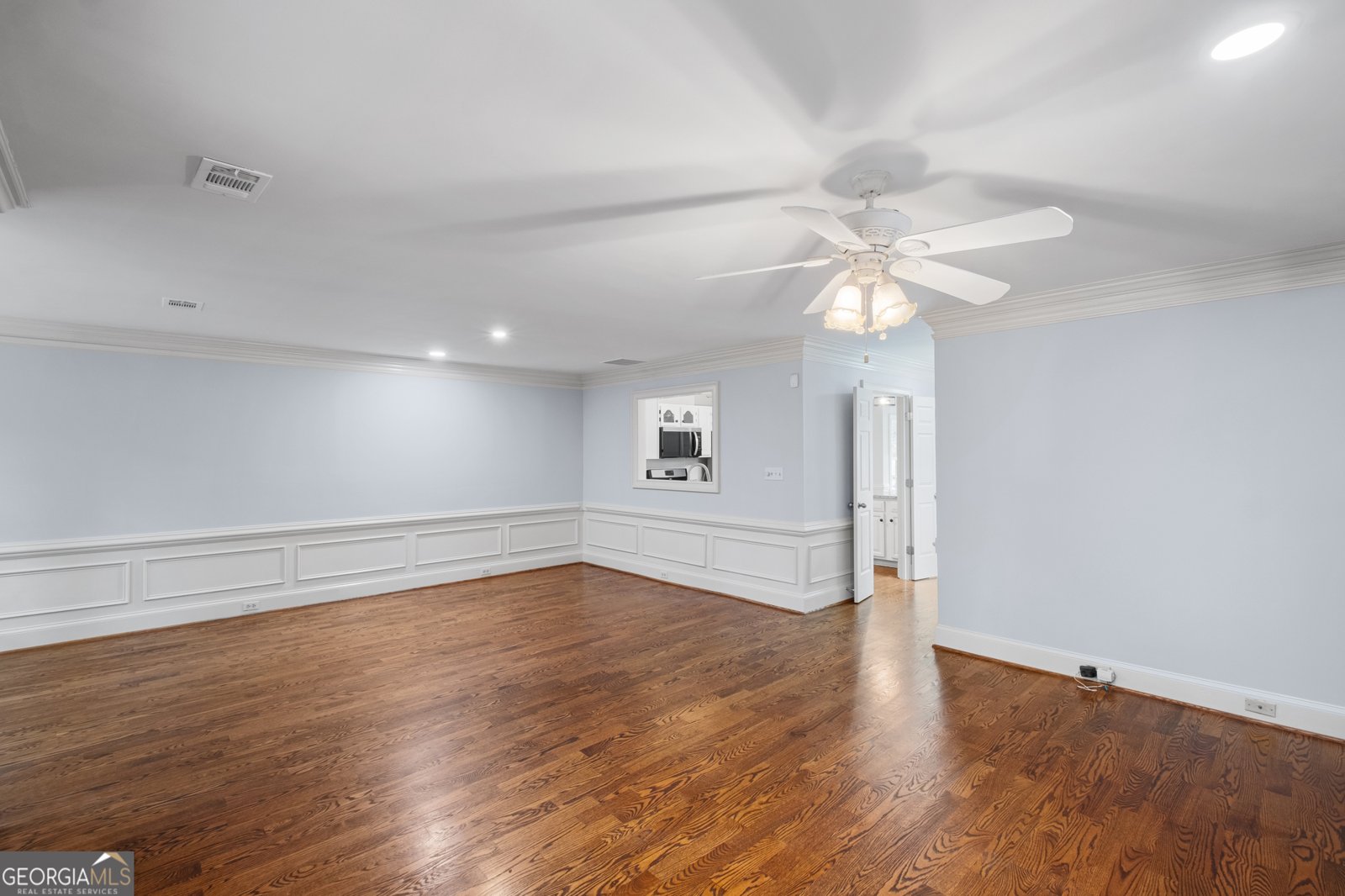 325 Brantley Road Atlanta - 15