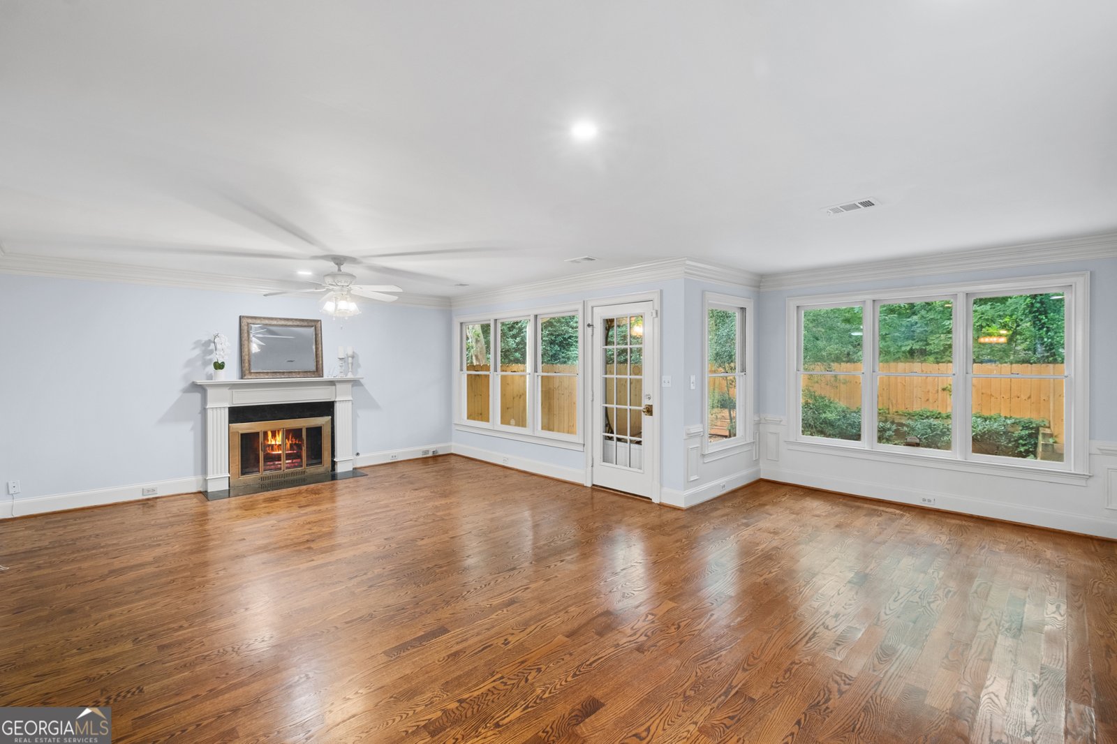325 Brantley Road Atlanta - 17