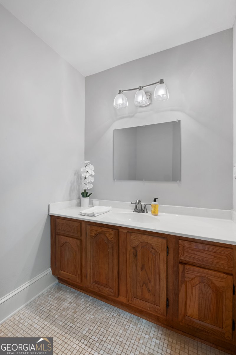 325 Brantley Road Atlanta - 19