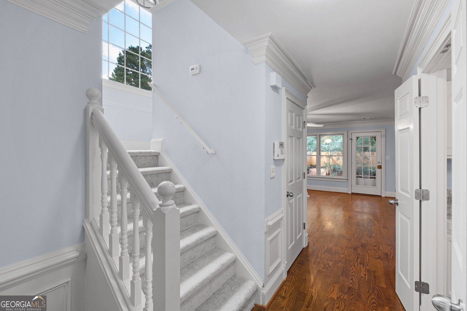 325 Brantley Road Atlanta - 20