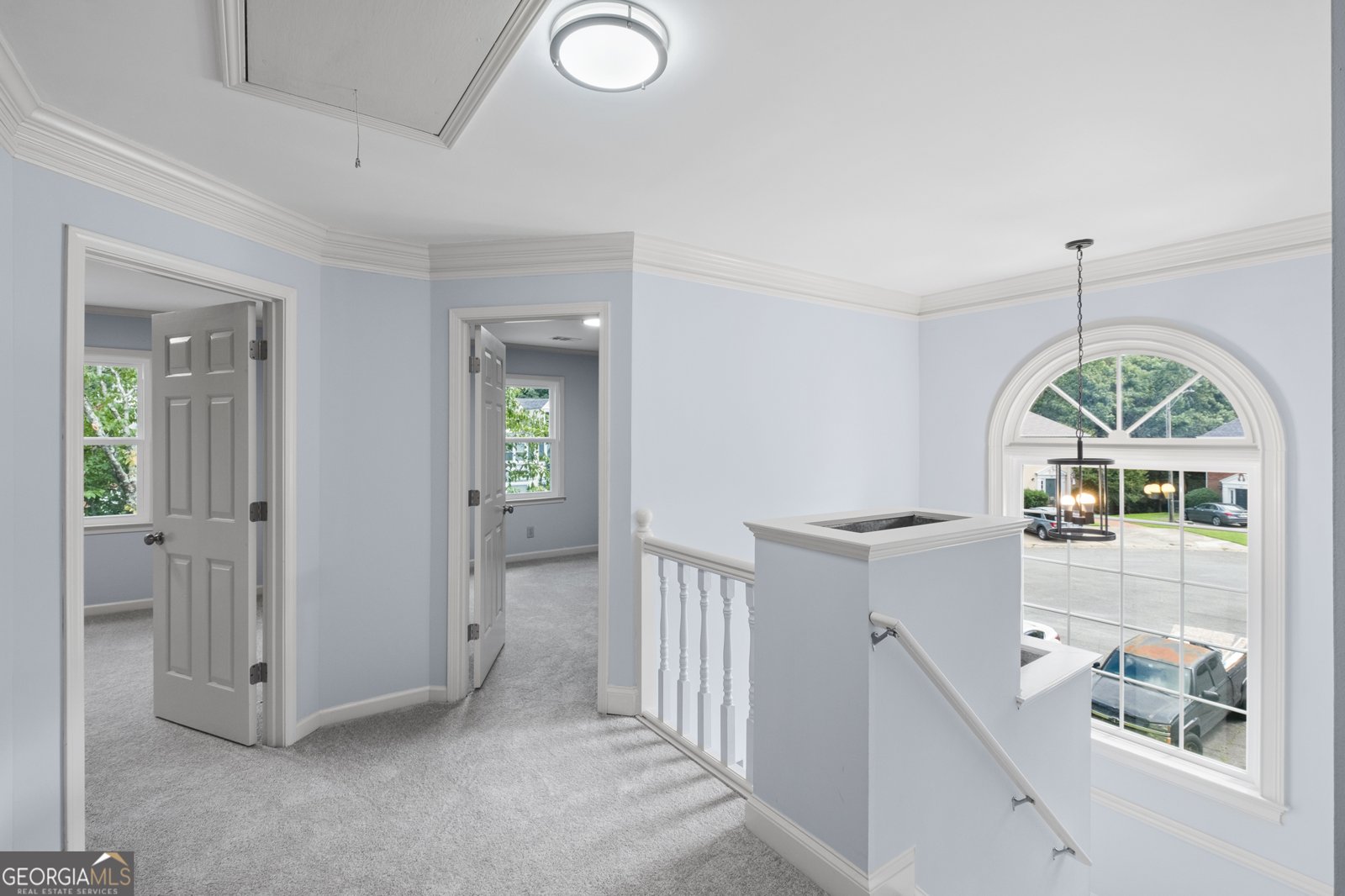 325 Brantley Road Atlanta - 21