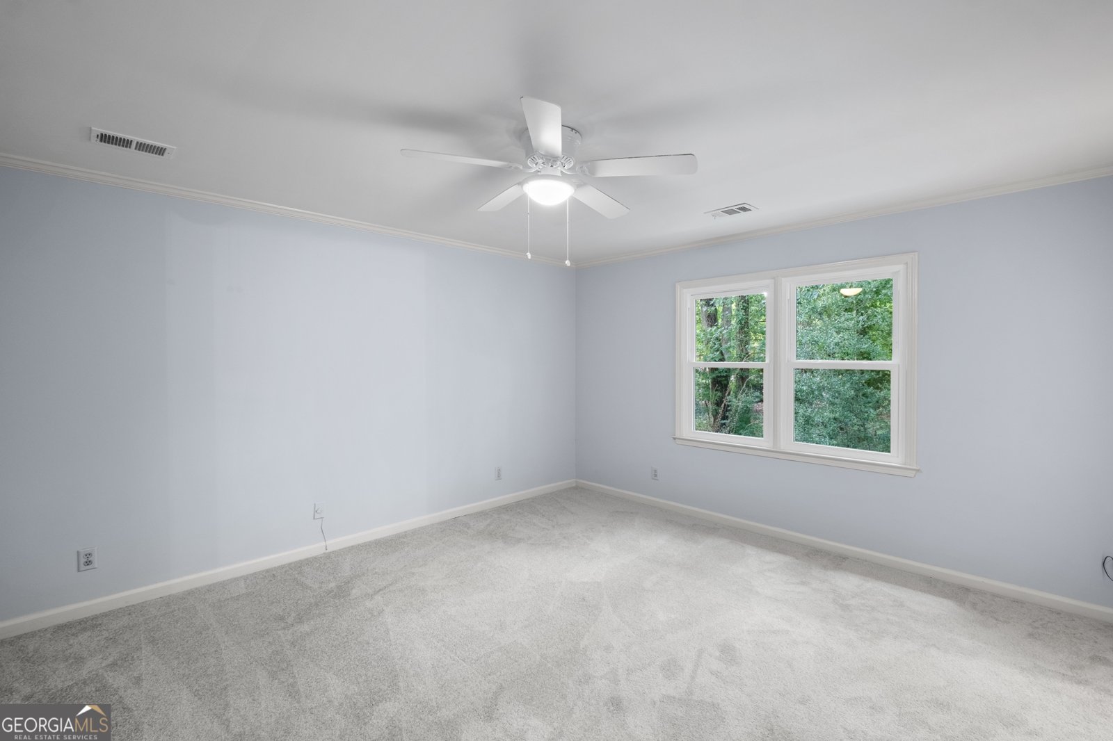 325 Brantley Road Atlanta - 22
